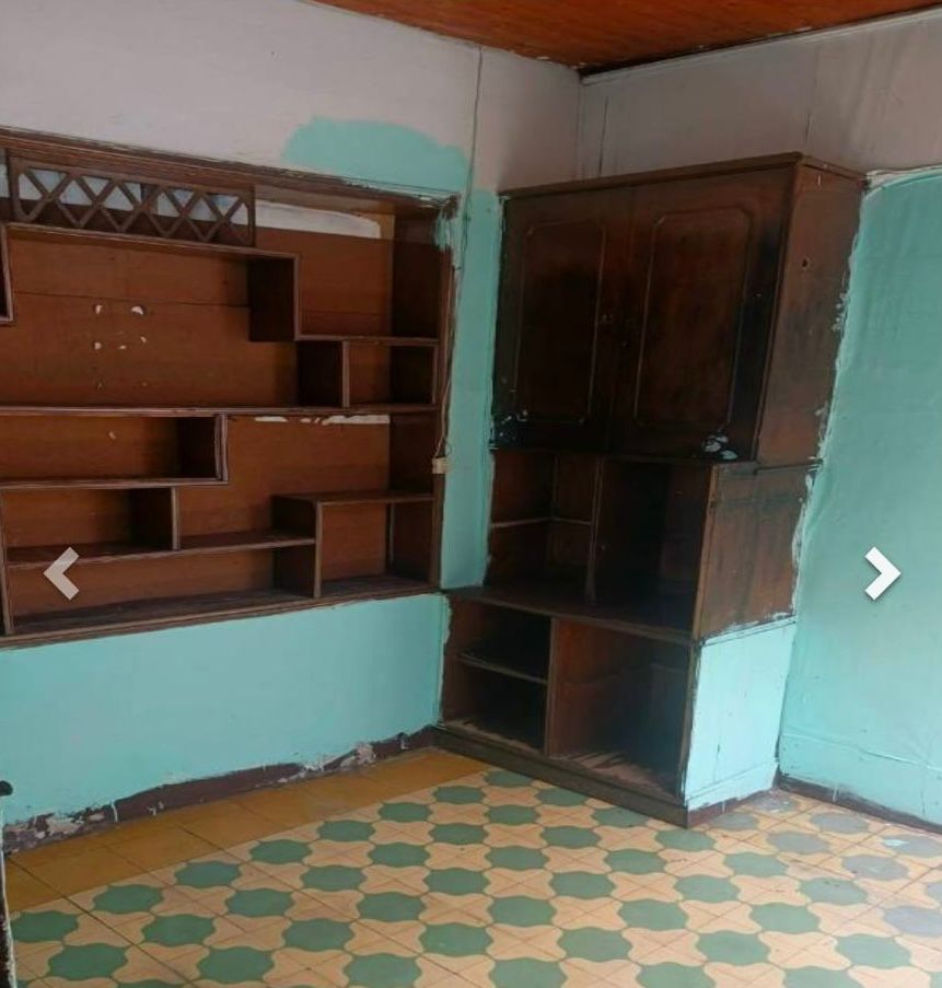 Casa Comercial con Local para Arriendo en Prado Centro