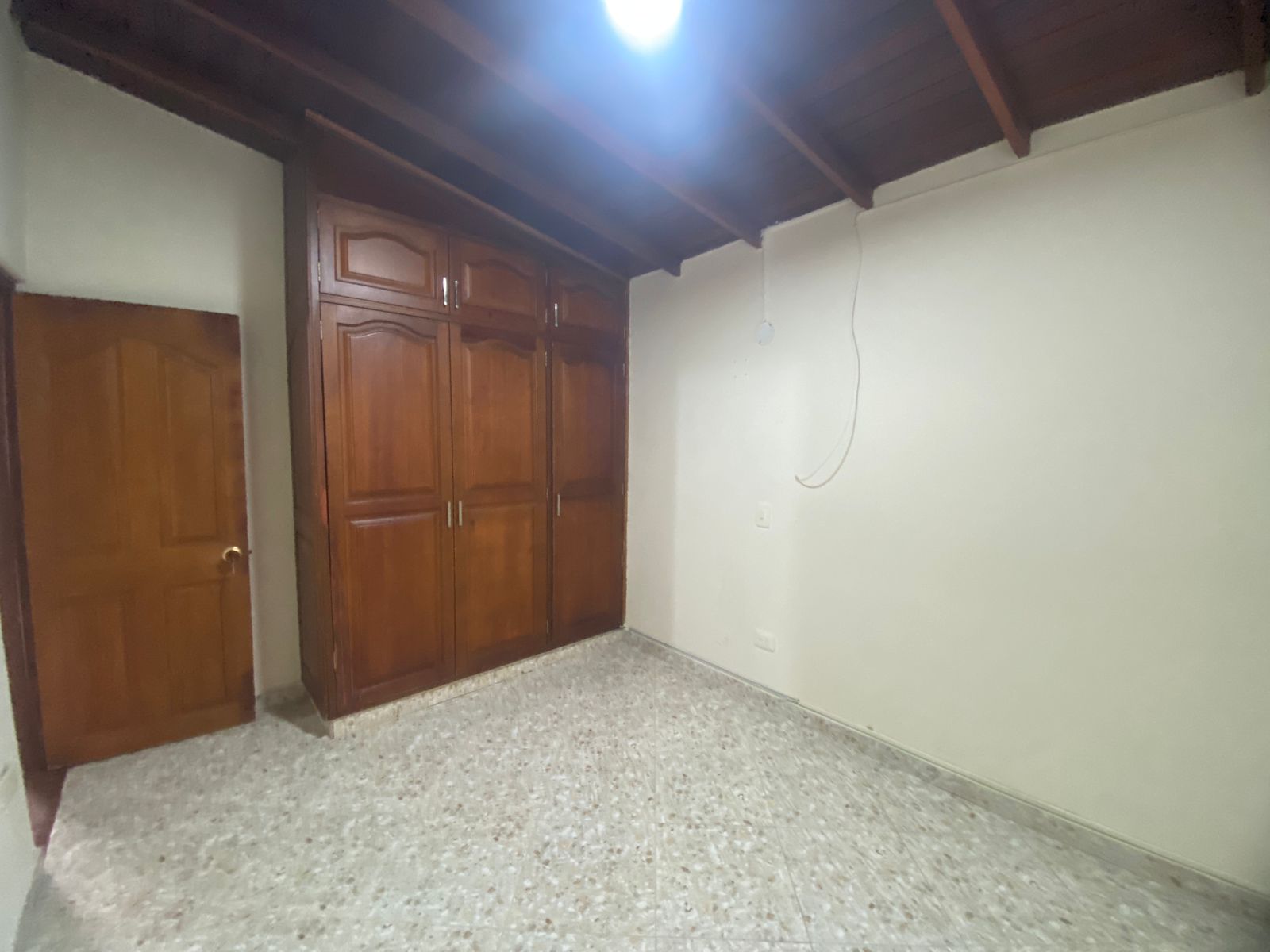 Casa para Arriendo con Excelente Ubicación en Belén, Las Playas