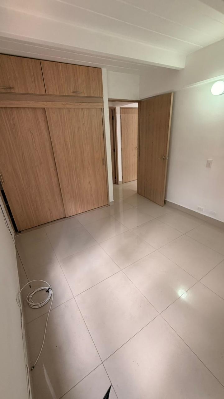 Amplio Apartamento para Arriendo en Bélen, La Mota