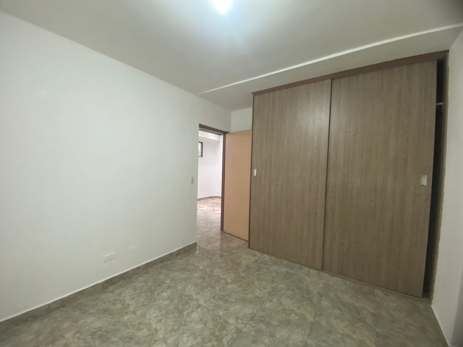 Casa Moderna para Arriendo en Robledo, Pilarica