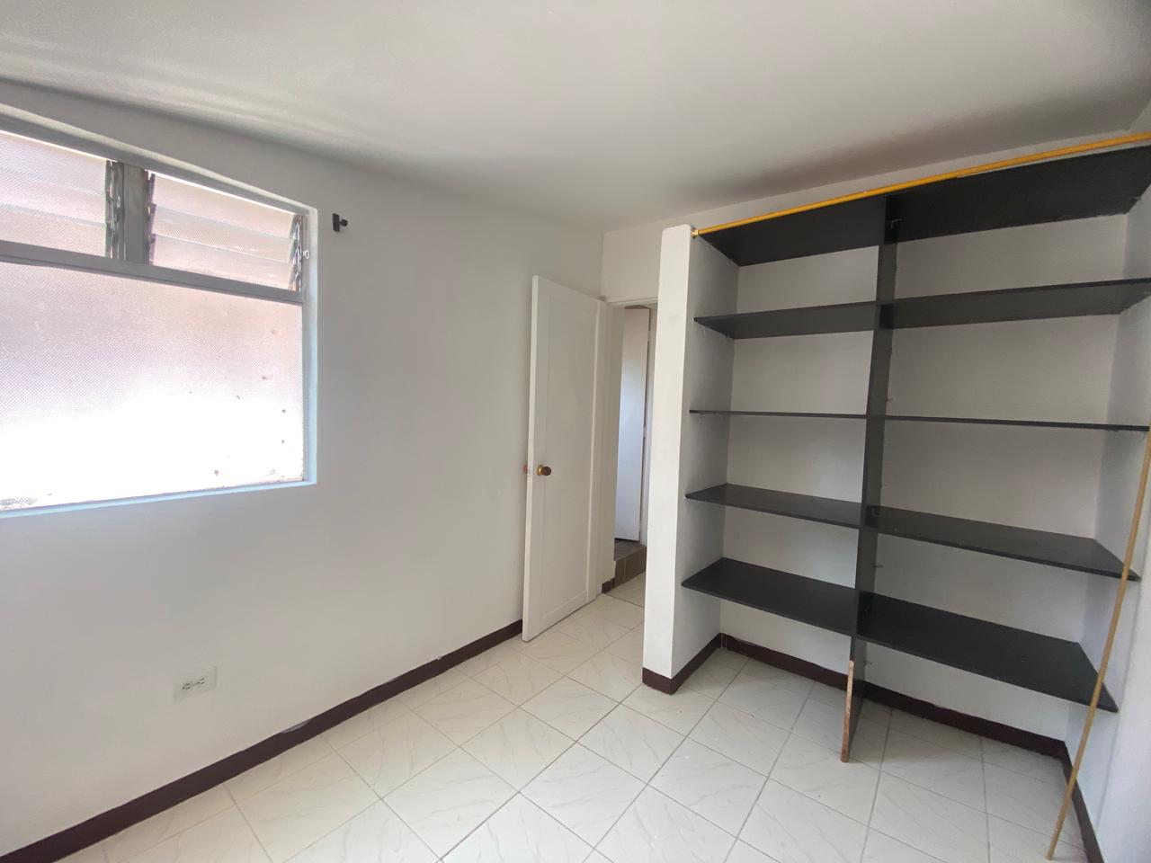 Casa Unifamiliar para la Venta en San Antonio de Prado