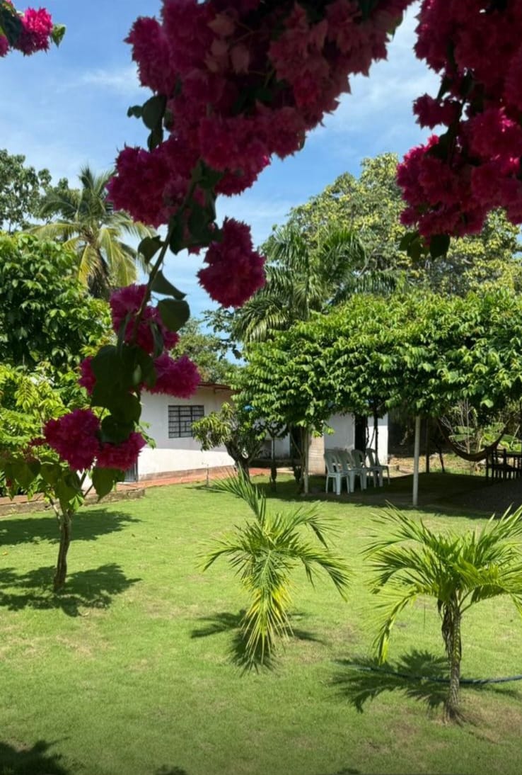 Casa en Condominio Vacacional para Venta en San Bernardo del Viento