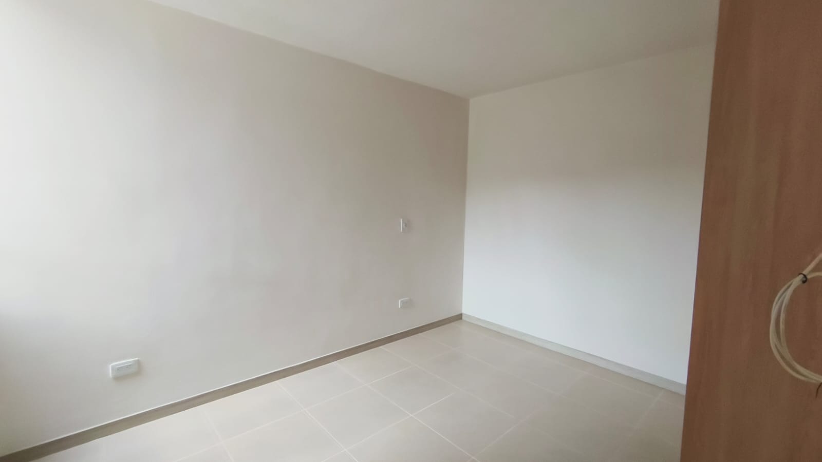 Se Arrienda Apartamento en Machado, Copacabana, Antioquia