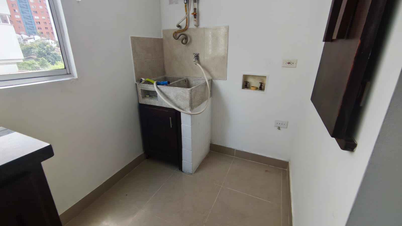 Se Arrienda Apartamento en Pilarica, Medellín, Antioquia