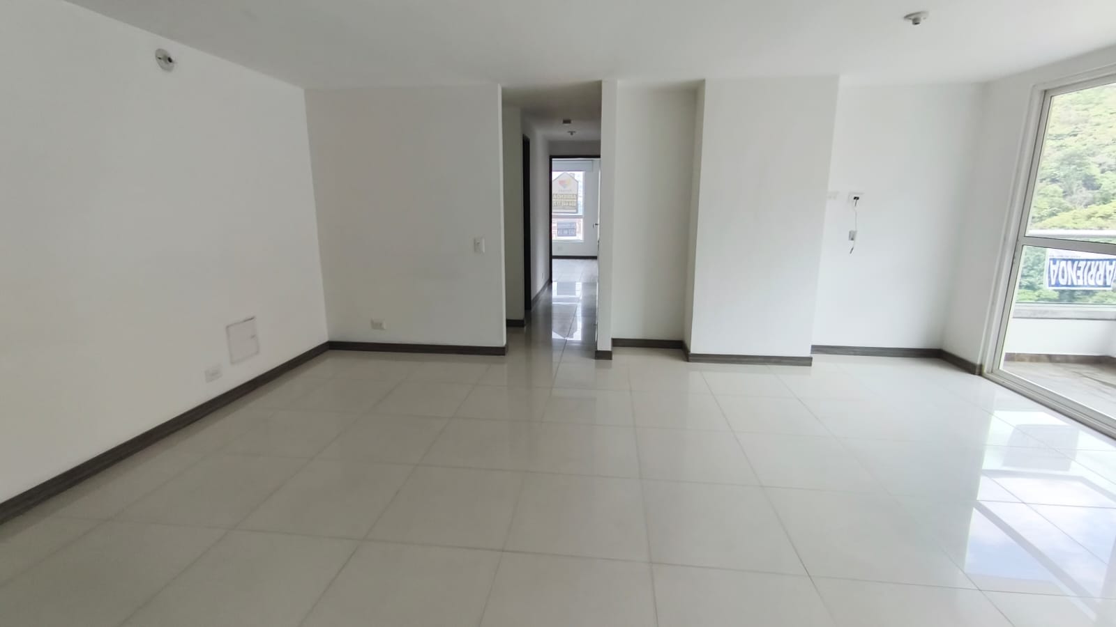 Se Arrienda Apartamento en Pilarica, Medellín, Antioquia