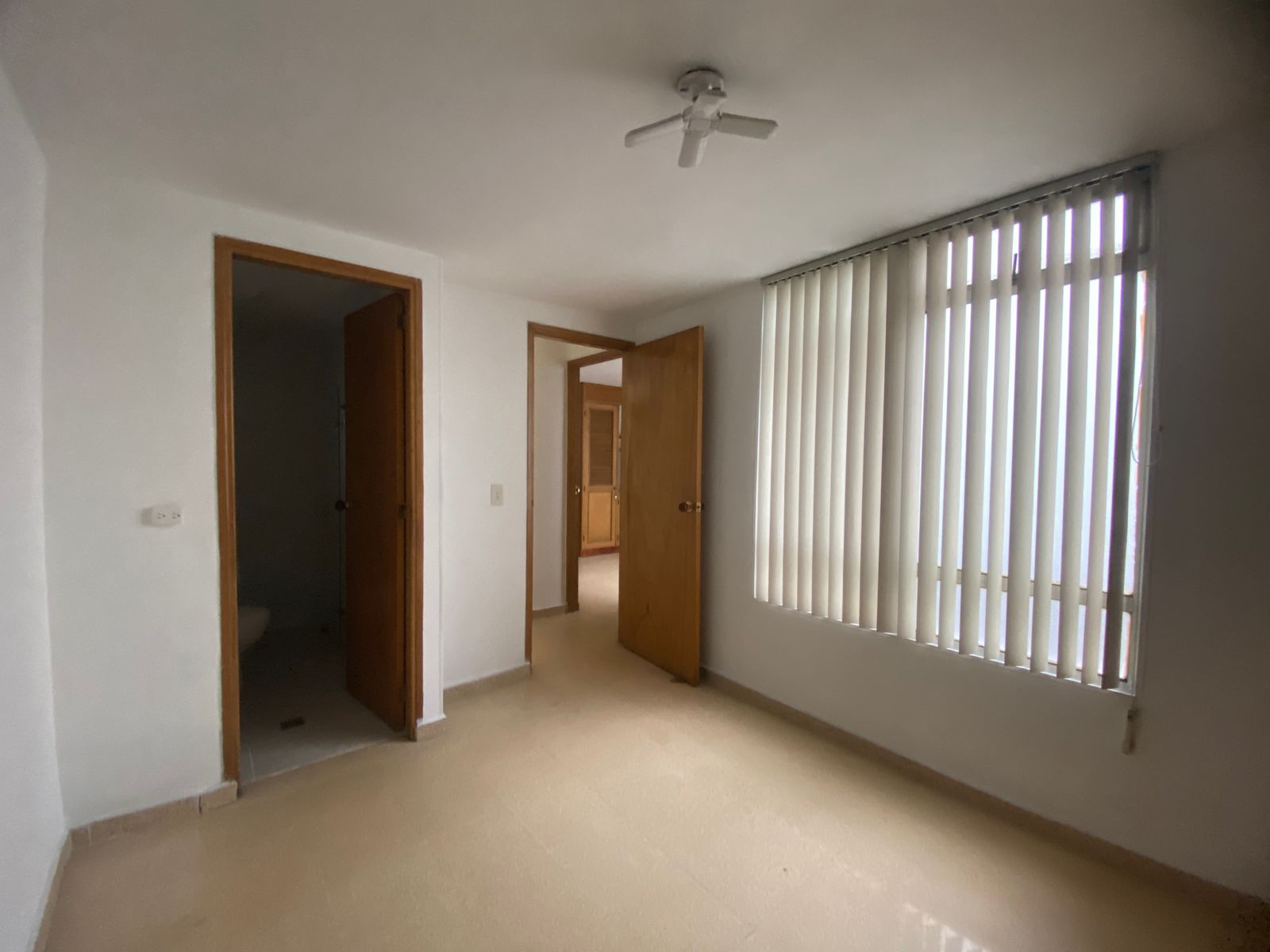 Apartamento en Arriendo Ubicado en Belén, Malibú