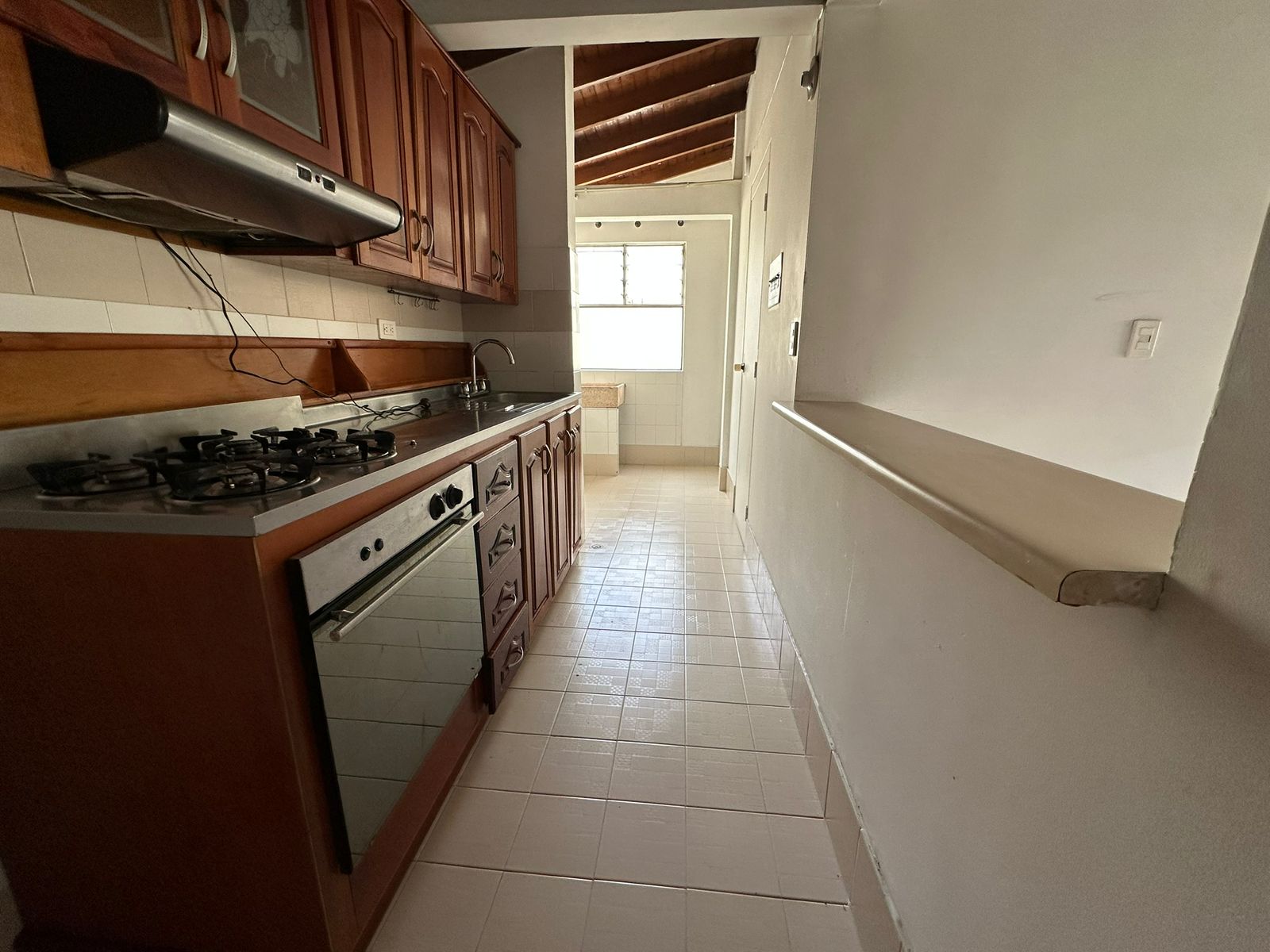 Se Arrienda Apartamento en Envigado, Medellín