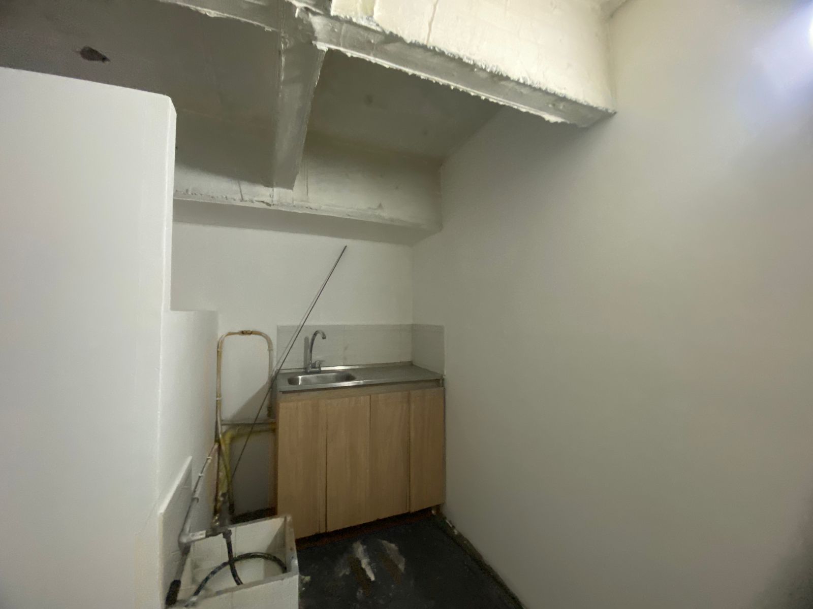 Local Comercial para Arriendo en Los Colores, Medellín