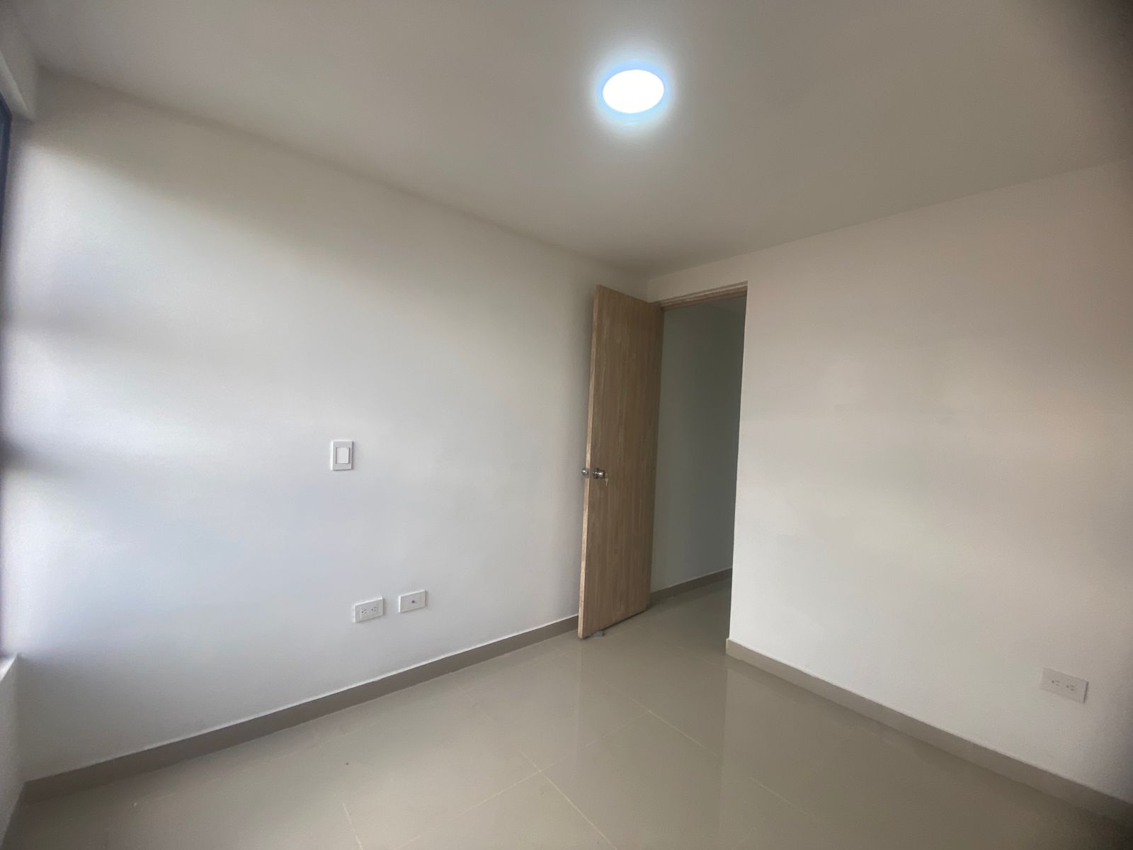 Practico Apartamento para Arriendo en Laureles, Estadio, Medellín