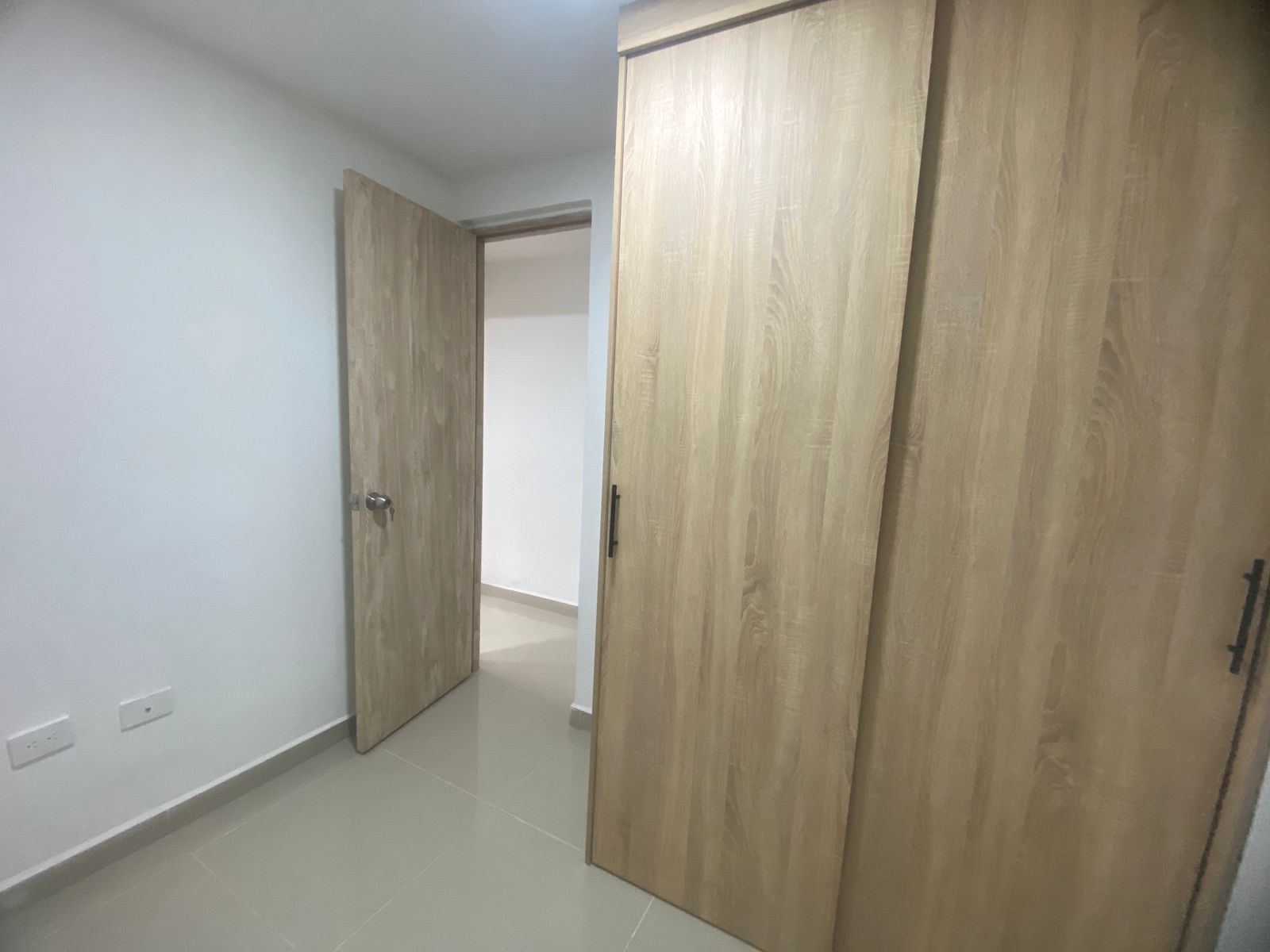 Apartamento para Arriendo Con Estratégica Ubicación en Laureles