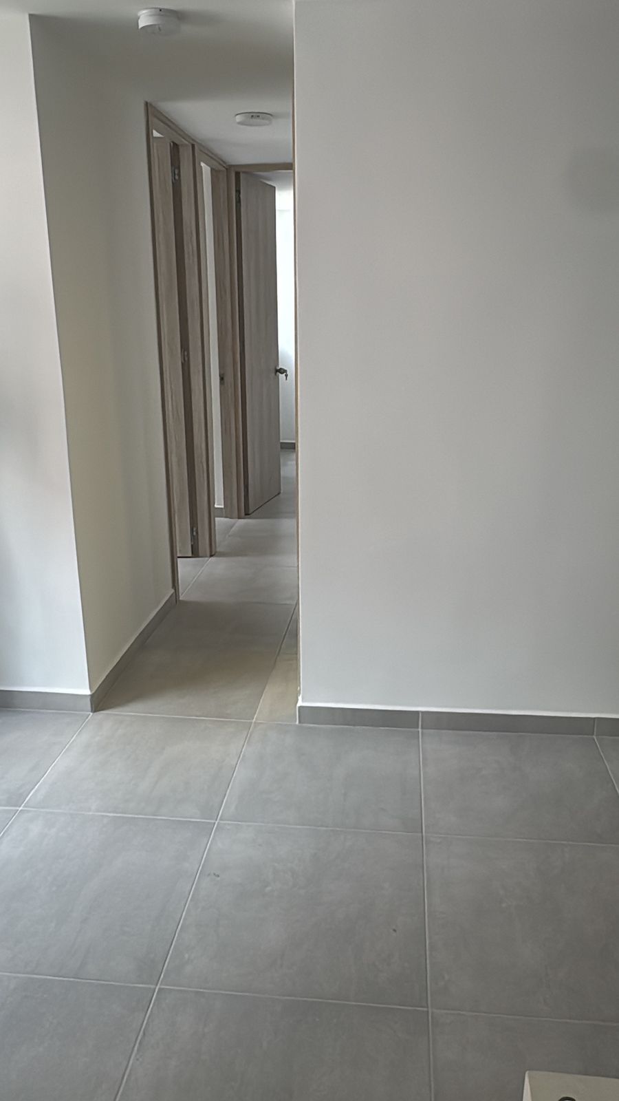 Se Vende Apartamento en Niquia Bello Antioquia