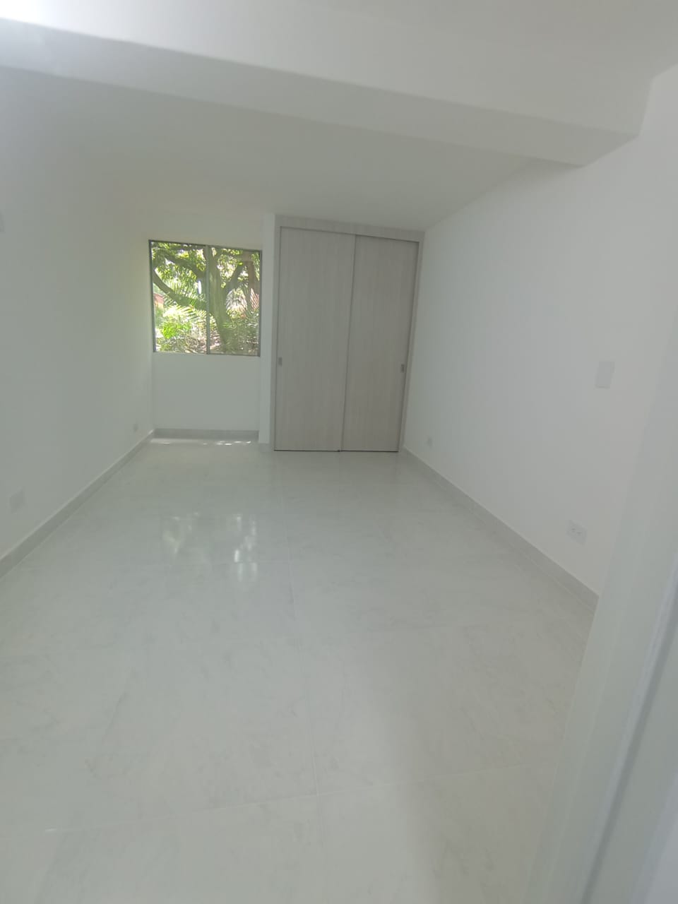 Acogedor Apartamento en Venta en Robledo Parte Baja, Medellín