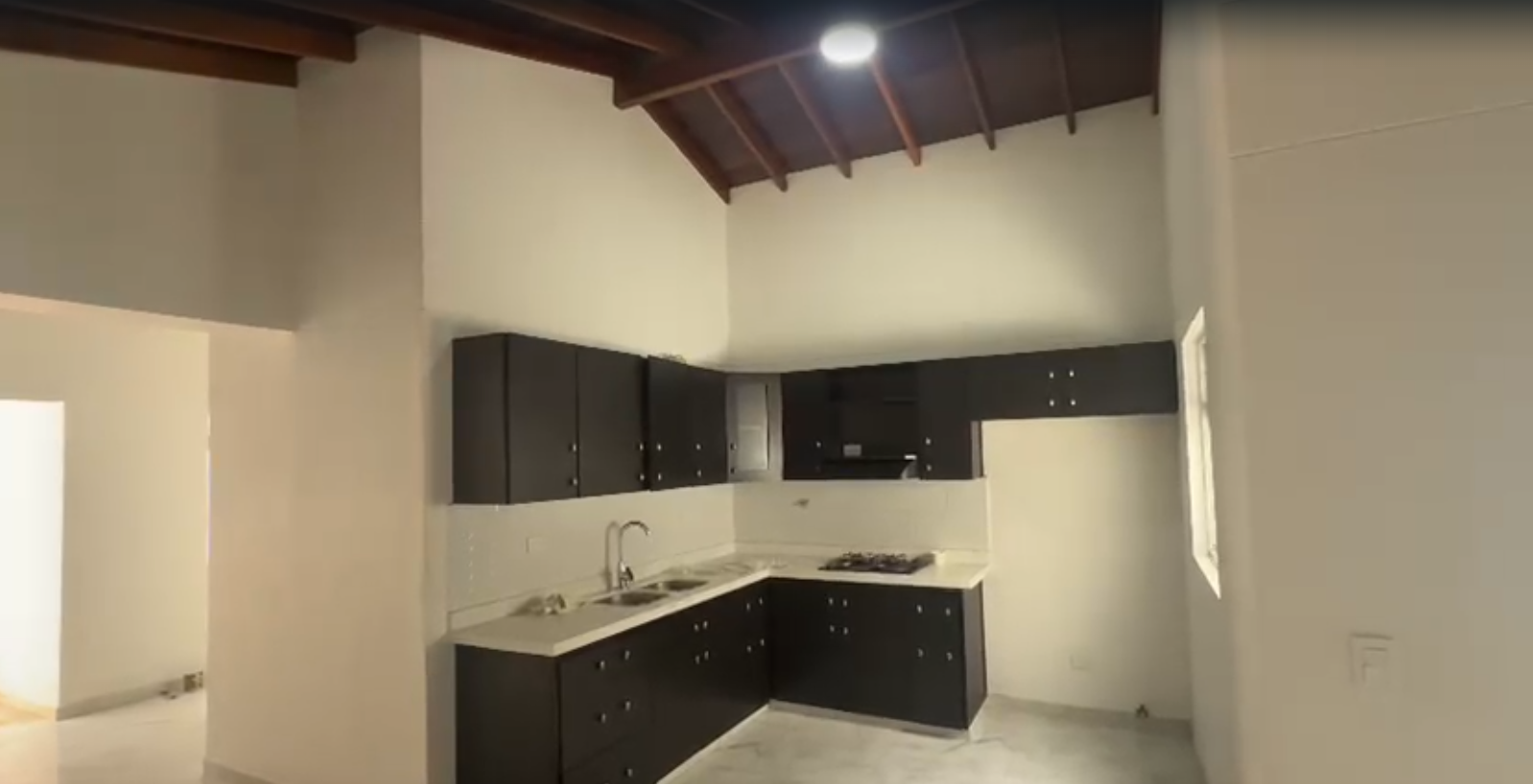 Hermoso Apartamento ubicado en Campo Amor, Guayabal