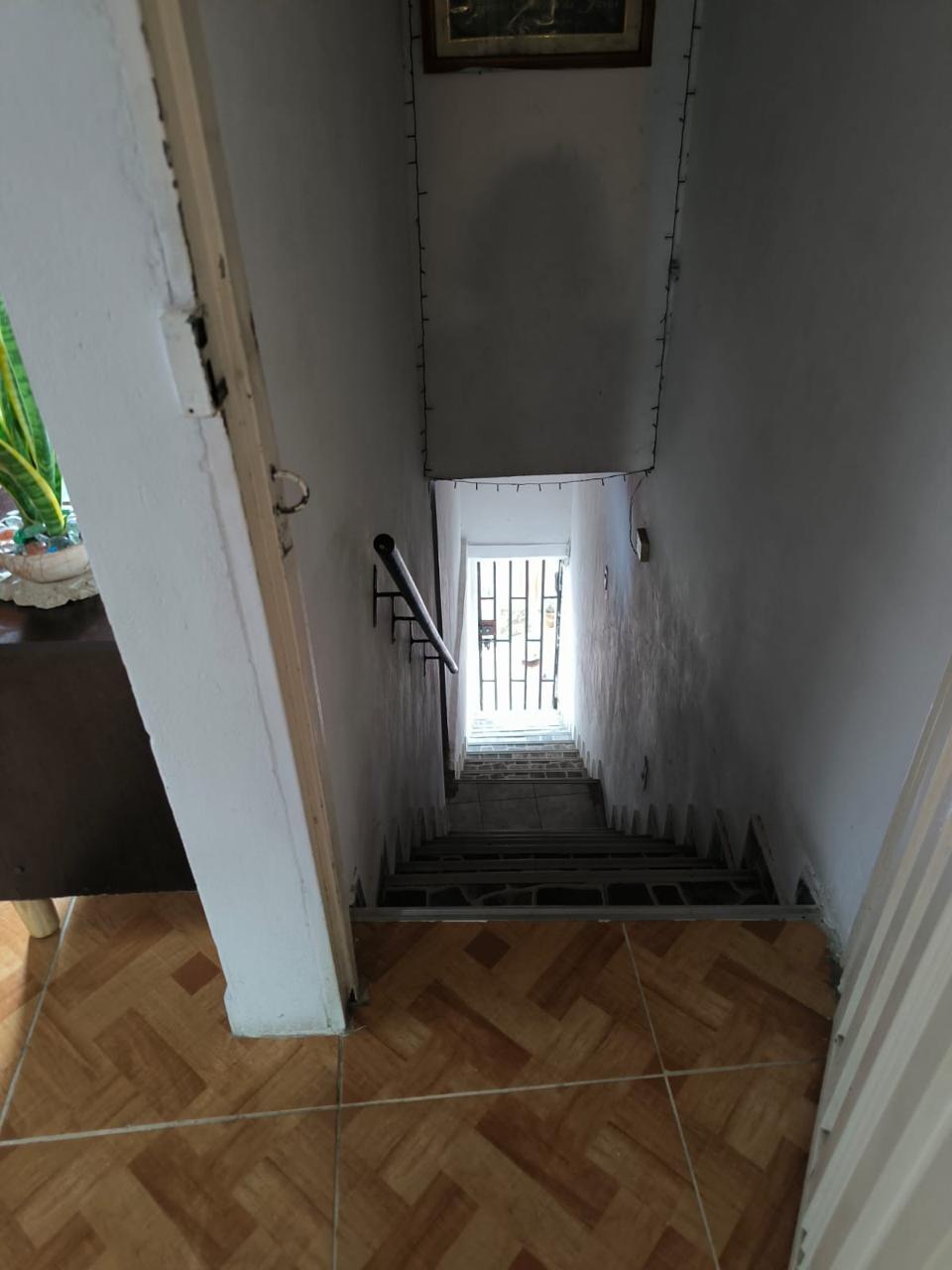 Bloque de Casas con Excelente Ubicación para la Venta en el Poblado