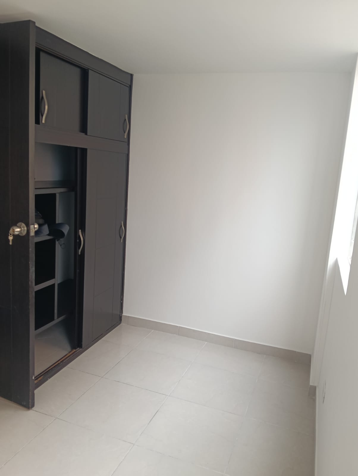 Se Arrienda Apartamento en Robledo la Aurora, Medellín