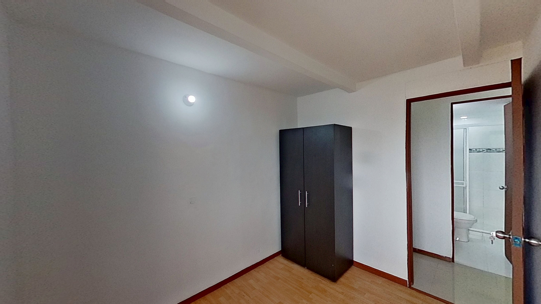 VENTA ROBLEDO PAJARITO 3HABITACIONES $226