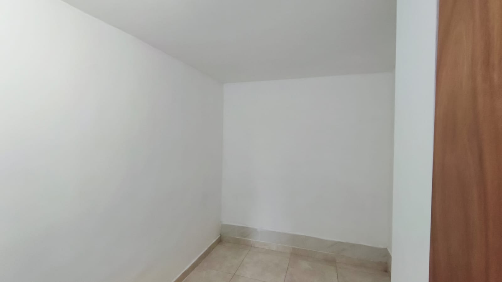 Se Arrienda Apartamento en Belen San Bernardo, Medellín