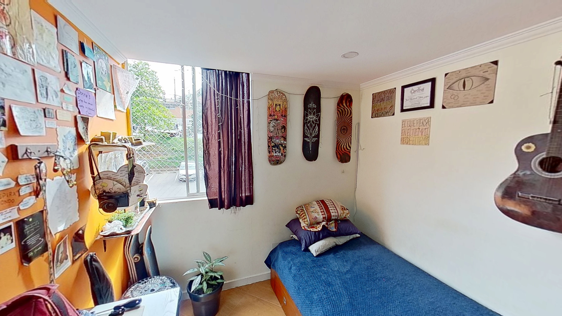 Apartamento en Venta en Envigado | Una Oportunidad para Tener Vivienda