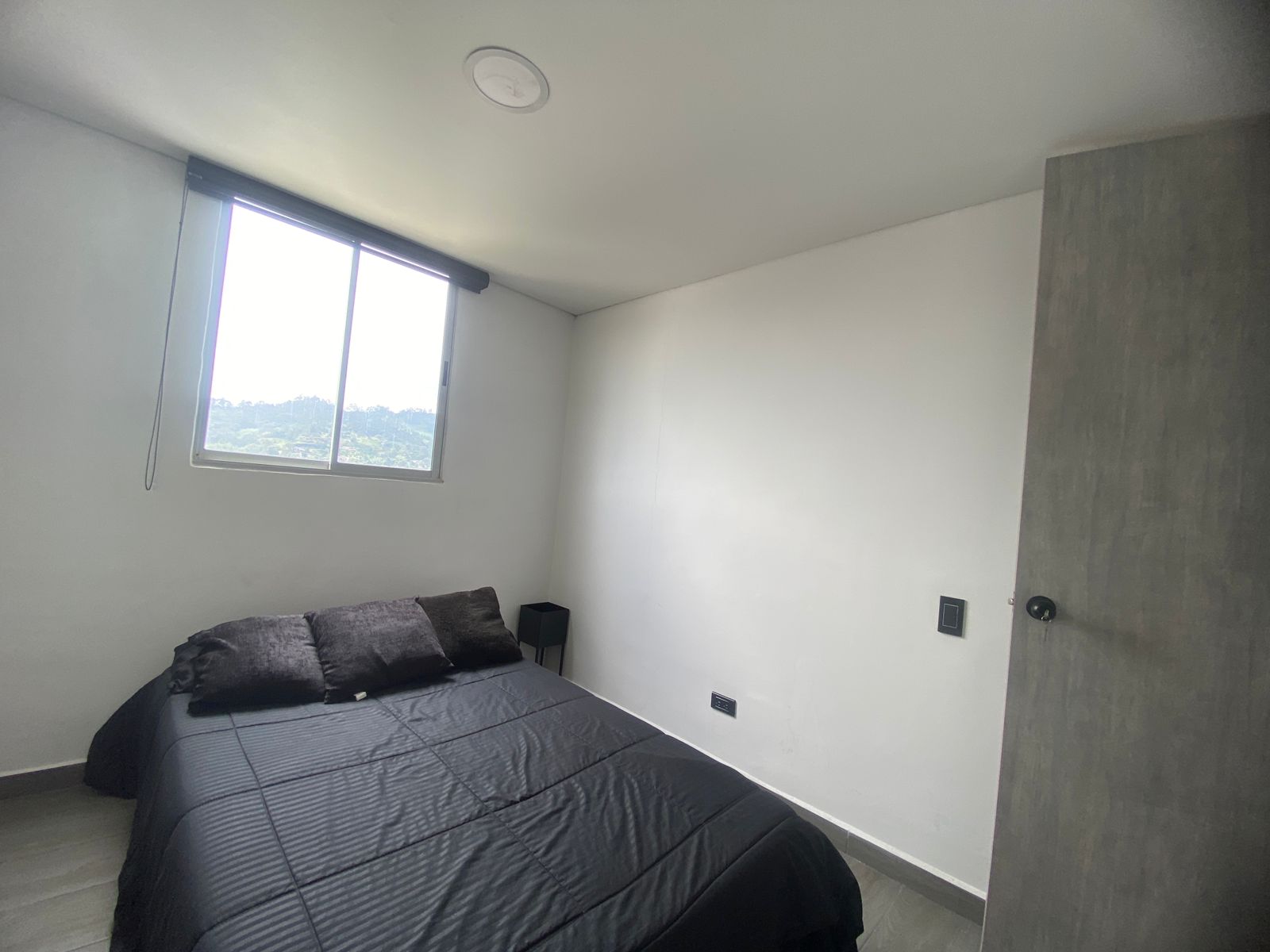 Lujoso Apartamento para Venta en La Estrella, Antioquia