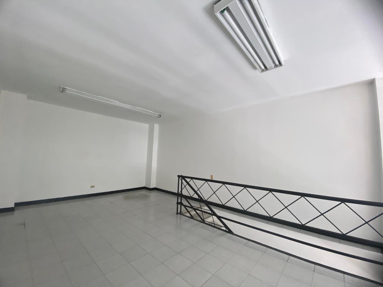 Local en Arriendo con Estratégica Ubicación en Laureles, Medellín