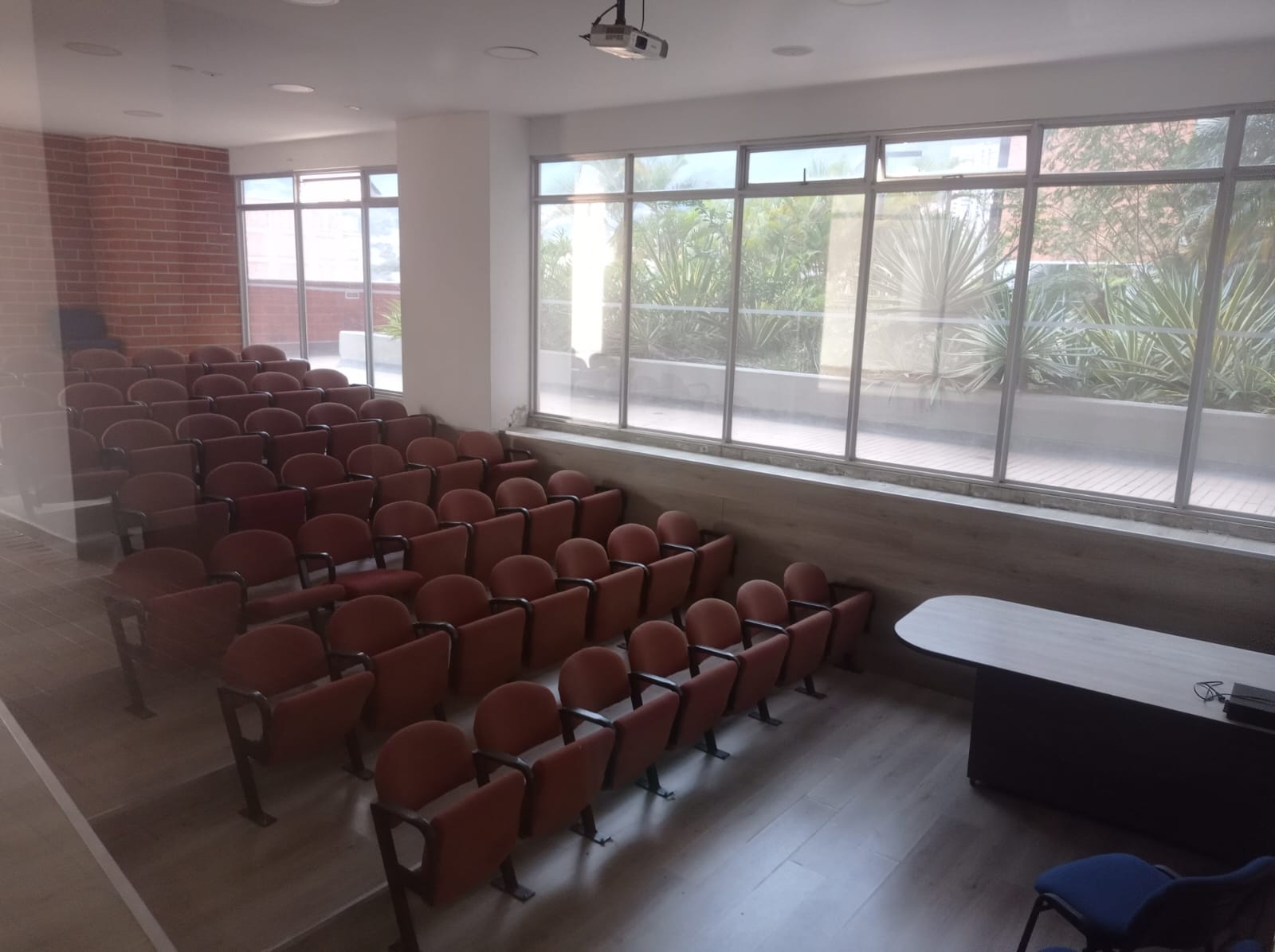 Se Vende Apartamento en  Bello, Antioquia