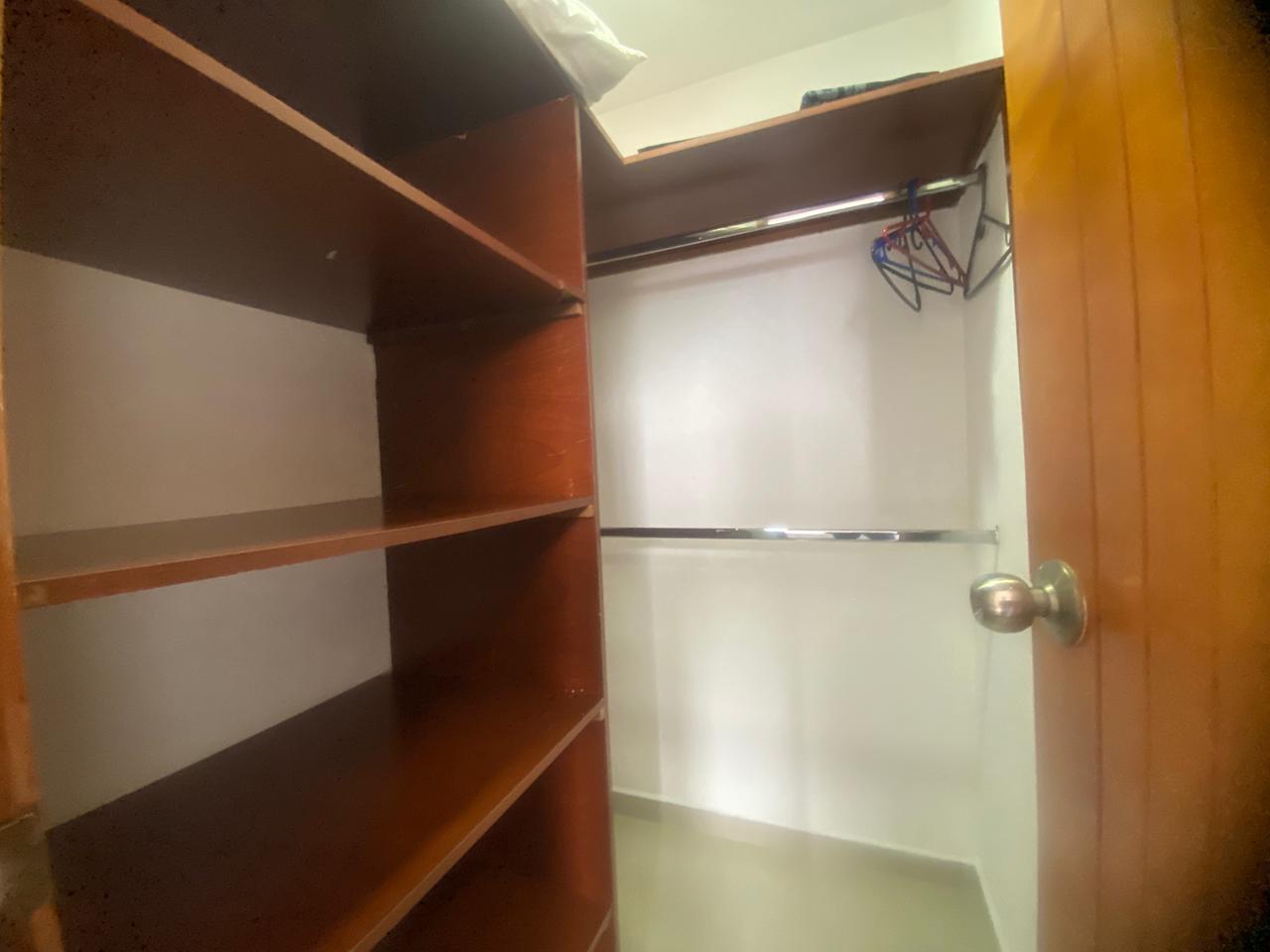 Cómodo Apartaestudio Amoblado para Arriendo en La America, Medellín