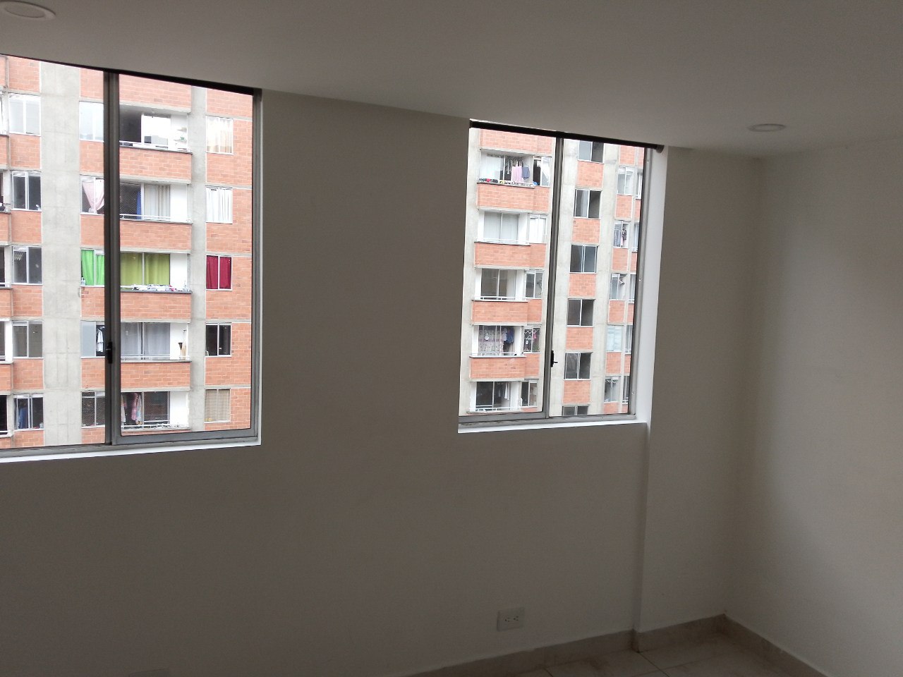 Se Arrienda Apartamento en Robledo la Aurora, Medellín