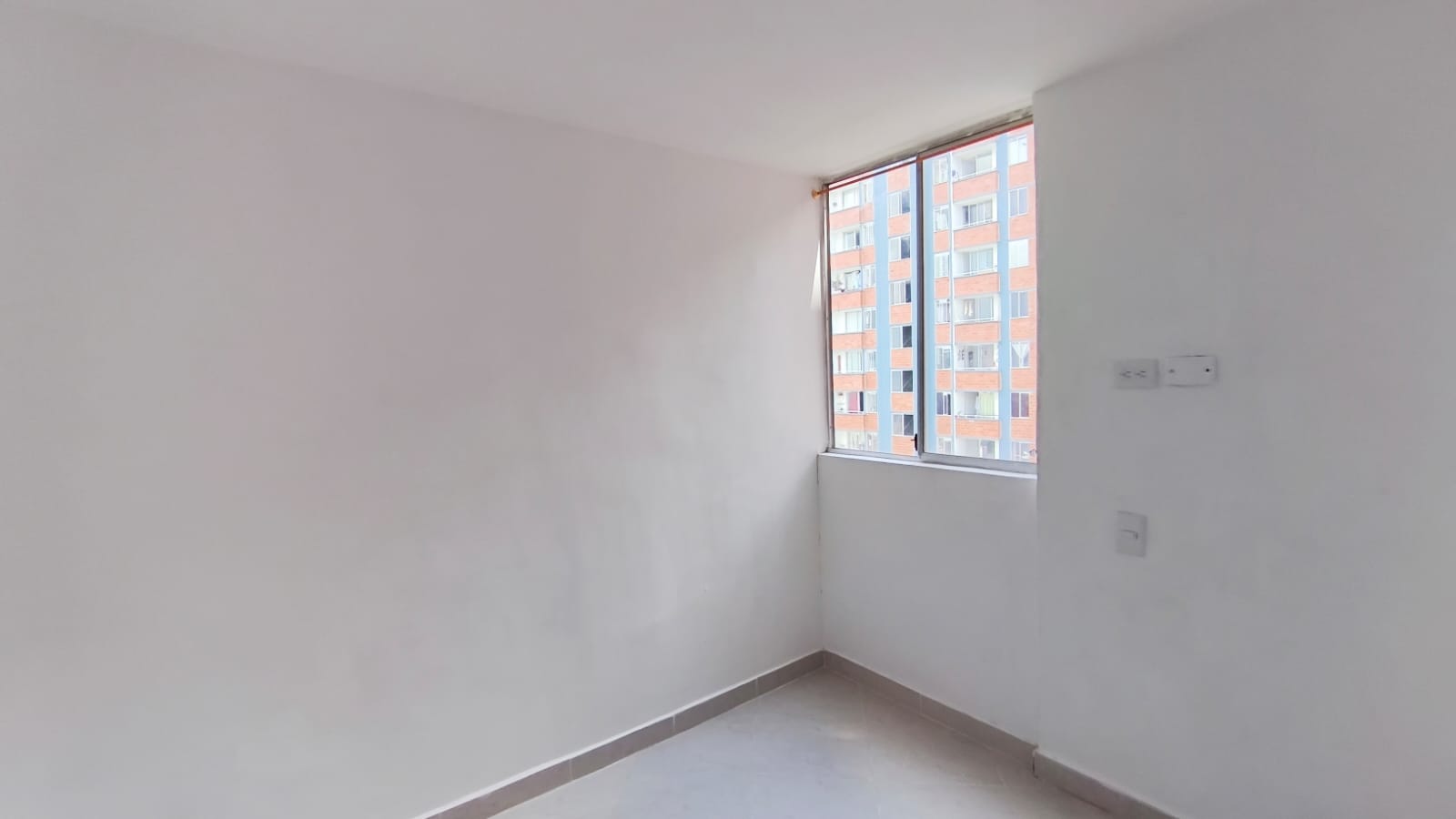 Se Arrienda Apartamento en Robledo la Aurora, Medellín