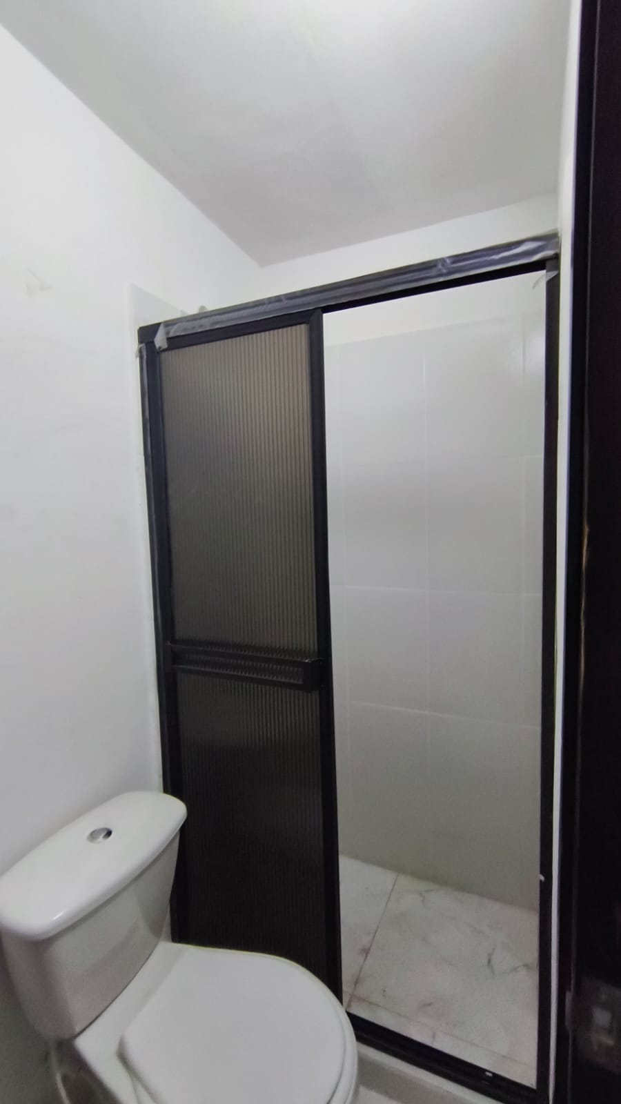 ARRIENDO DE APARTAESTUDIO EN LAURELES, MEDELLIN PARA ESTRENAR