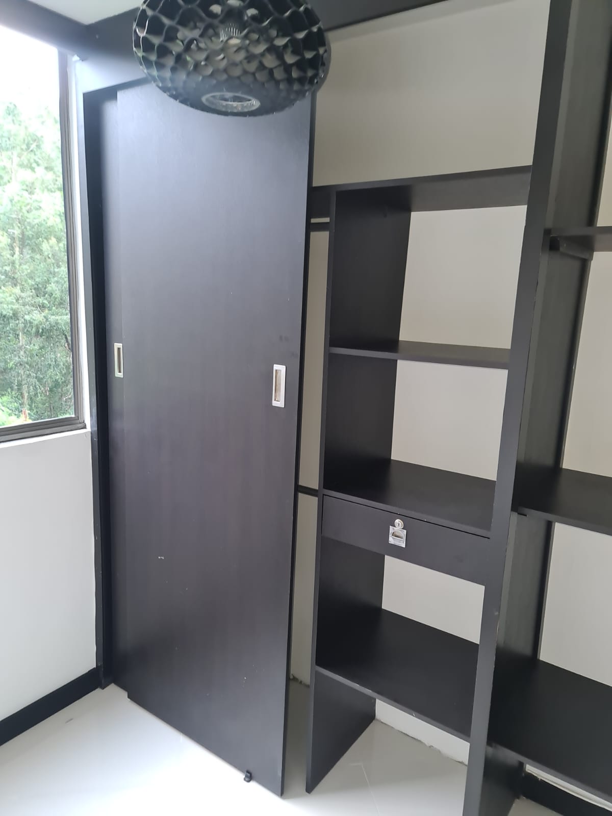 Moderno Apartamento para Arriendo en Belén, La Mota