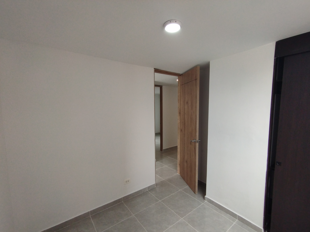 VENTA DE APARTAMENTO EN PILARICA, MEDELLÍN VISTA EXTERIOR
