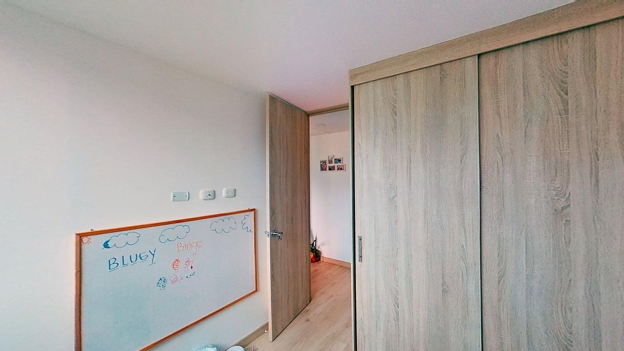 Se Vende Apartamento en la Romera, Sabaneta, Medellín
