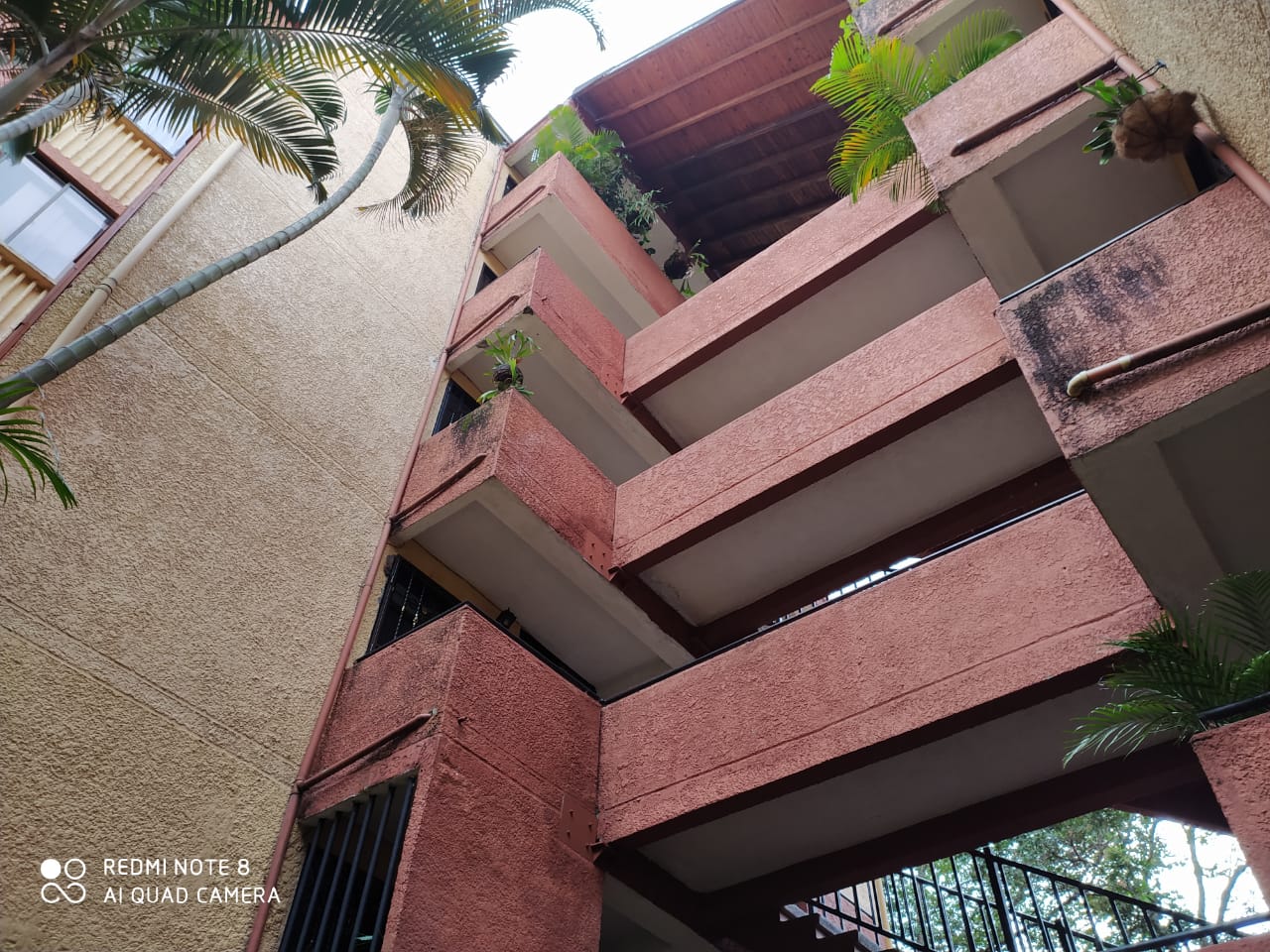 Se Vende Apartamento Dúplex en Buenos Aires, Medellín
