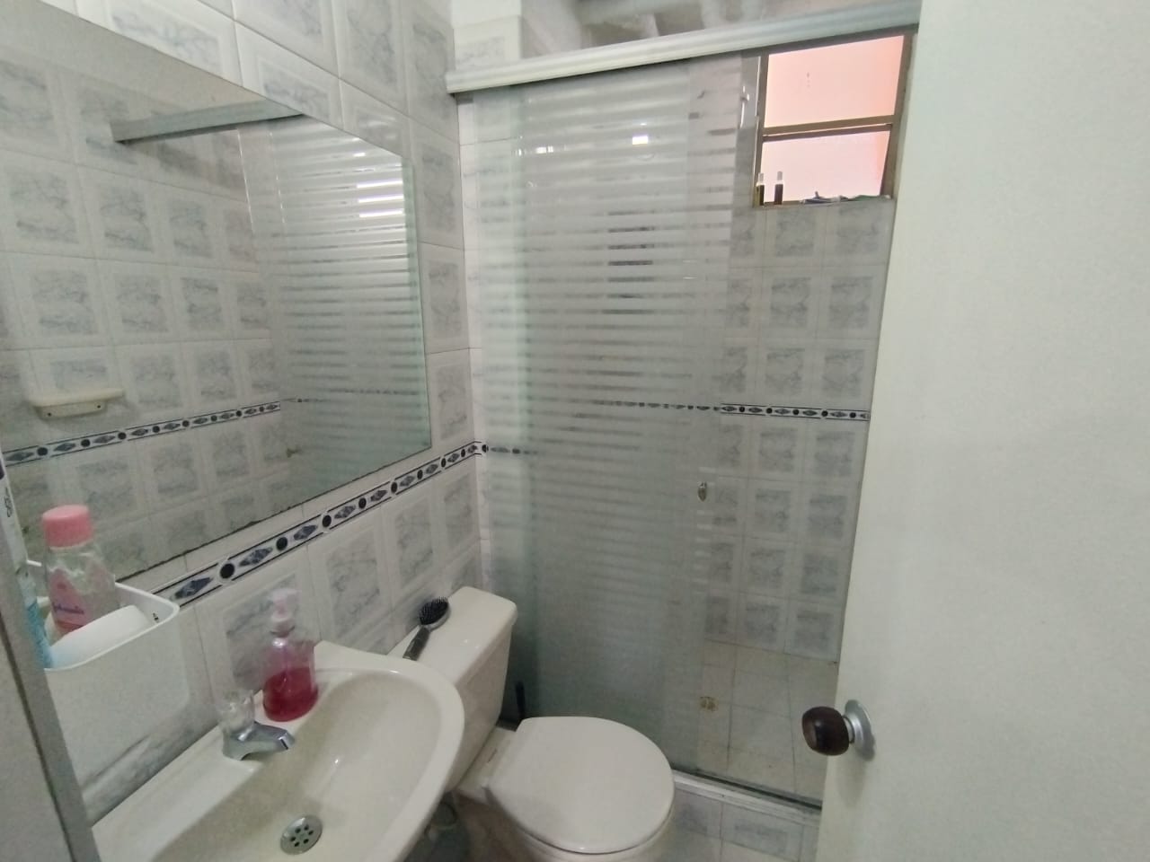 Se Vende Apartamento En Suba Tibabuyes - Bogota