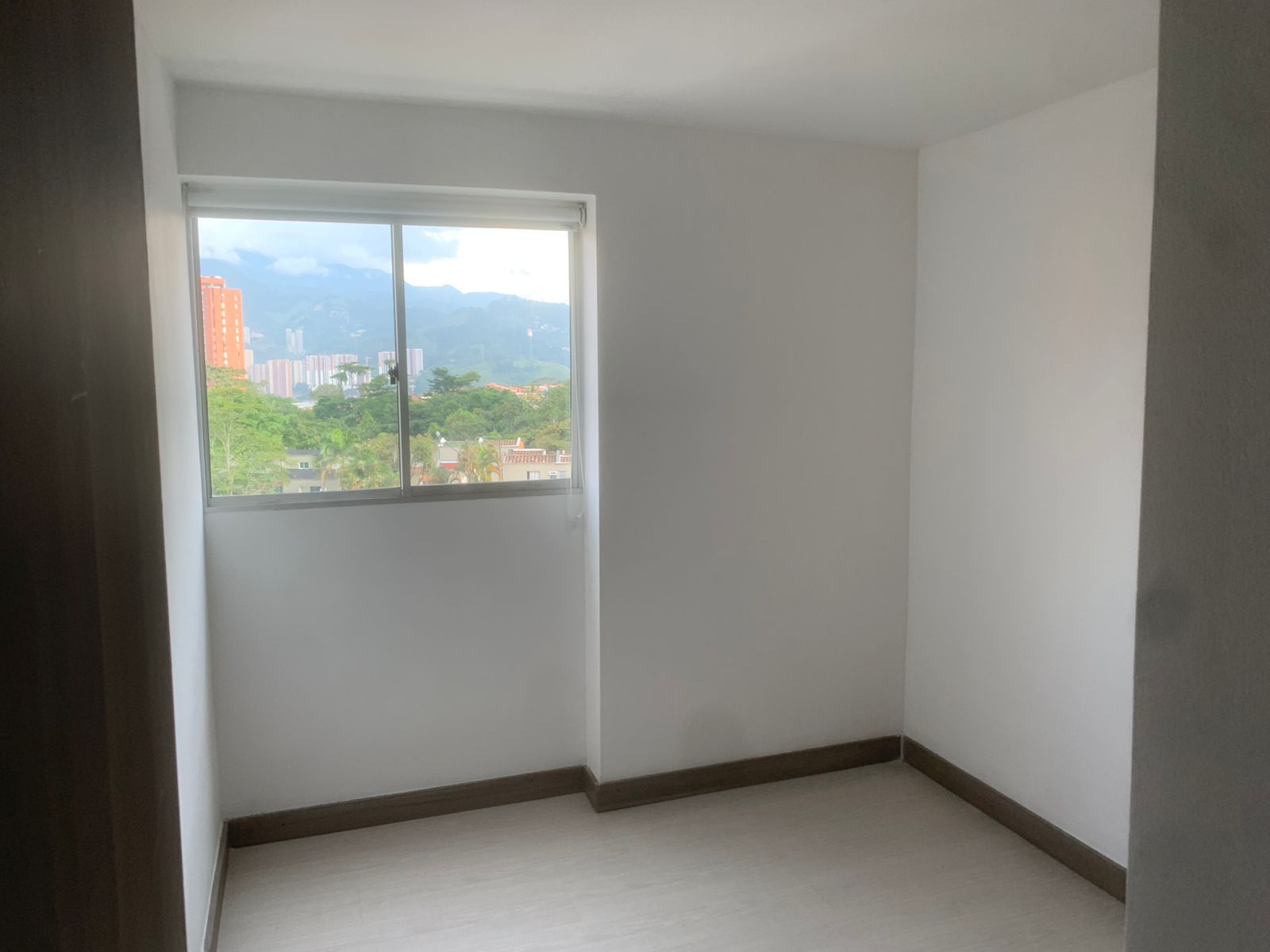 Se Arrienda Apartamento En Ditaires - Itagui