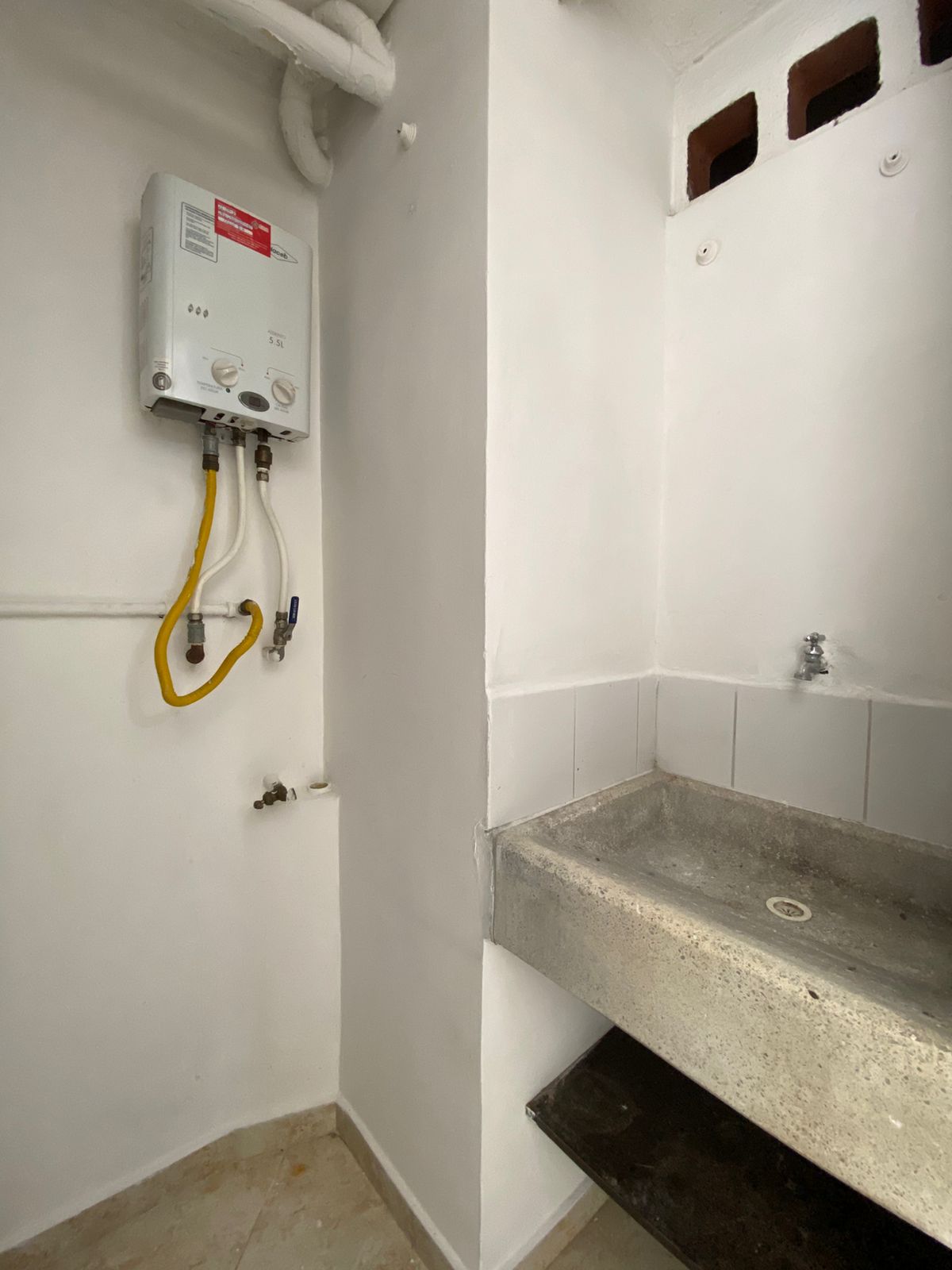 Se Arrienda Apartamento En Robledo Pajarito, Medellin