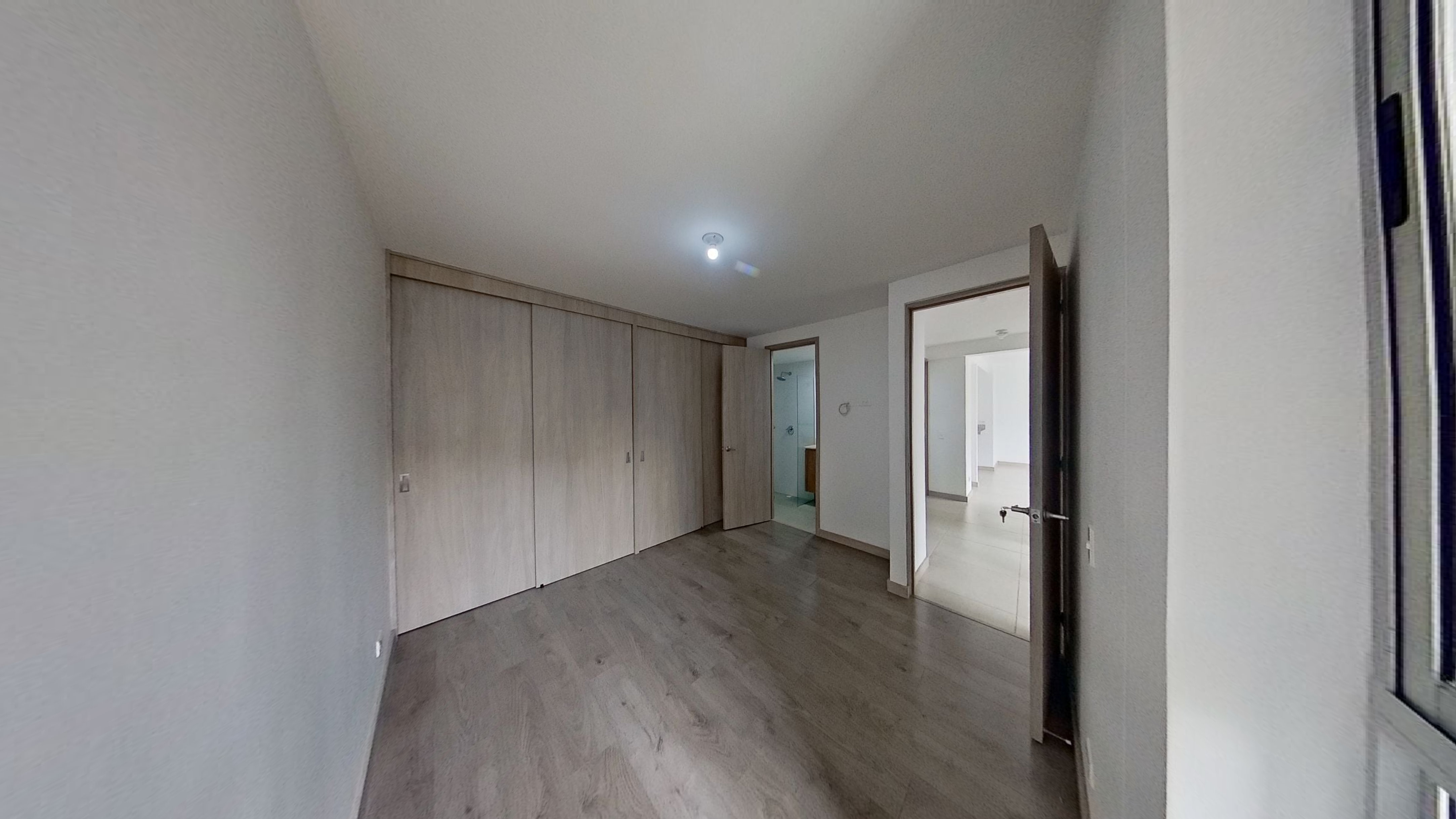 Se Vende Apartamento en San Javier, Medellín