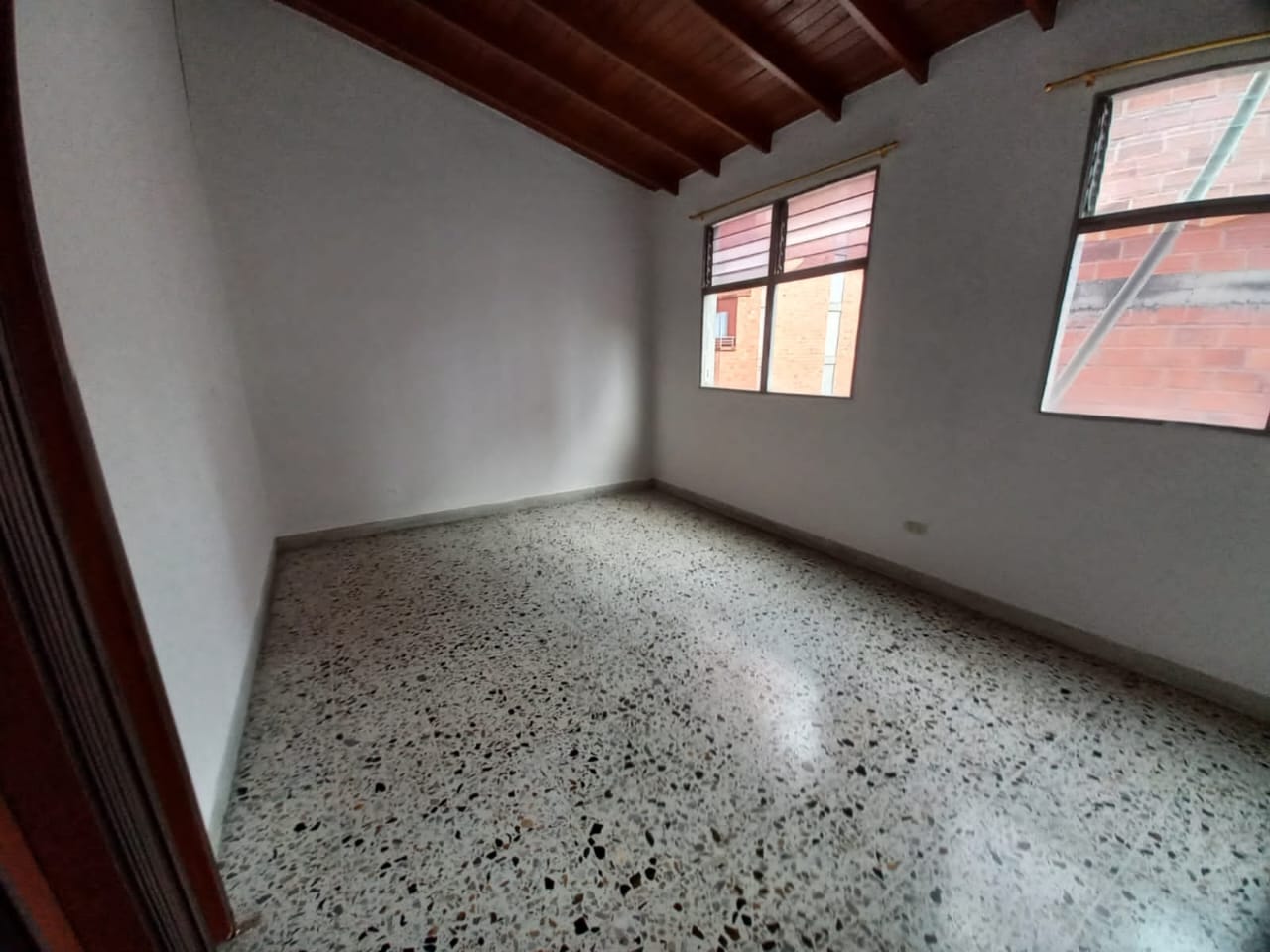Se Vende Apartamento En Laureles, Medellín