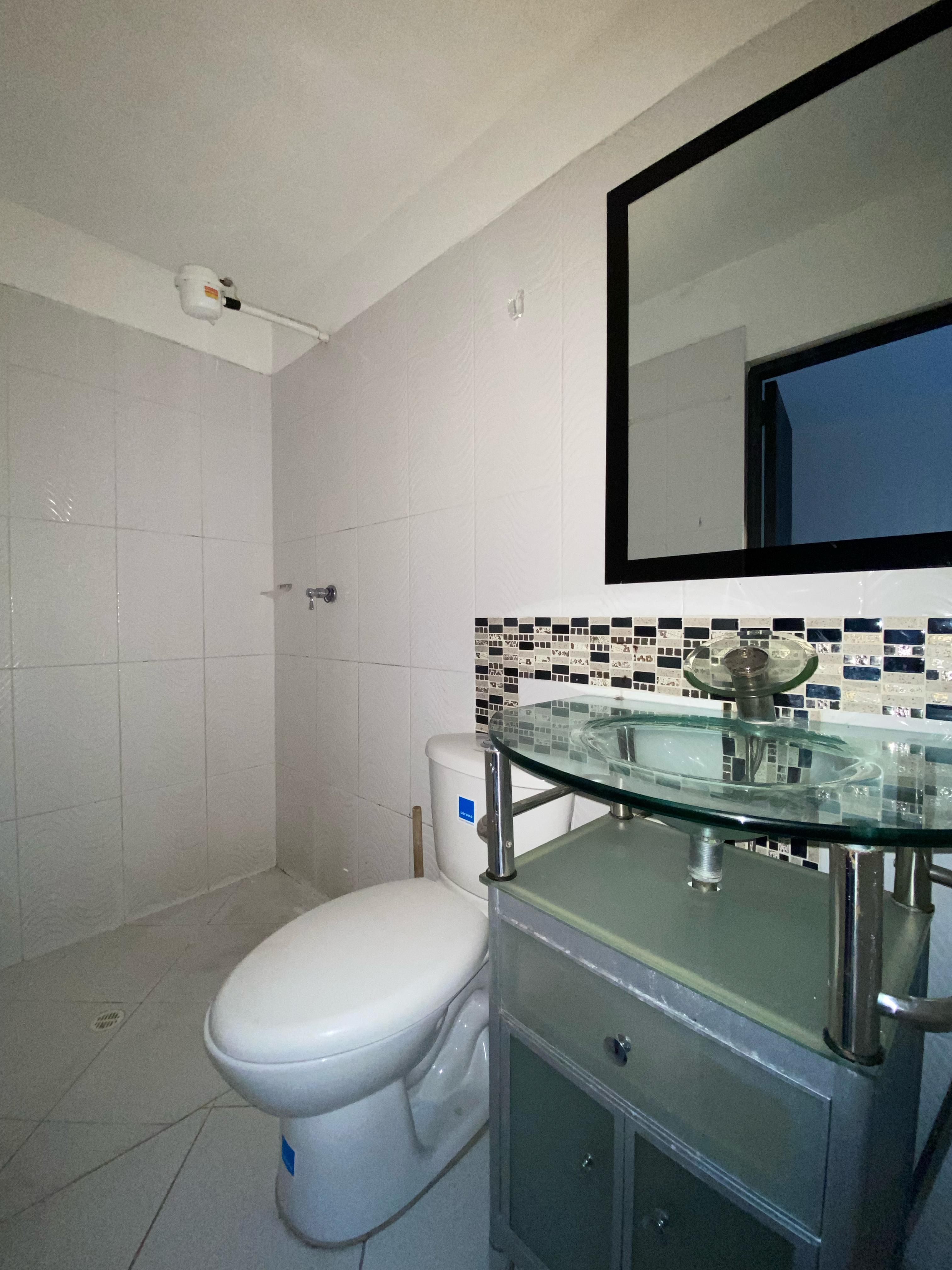 Se Arrienda Apartamento En La Floresta, Medellín