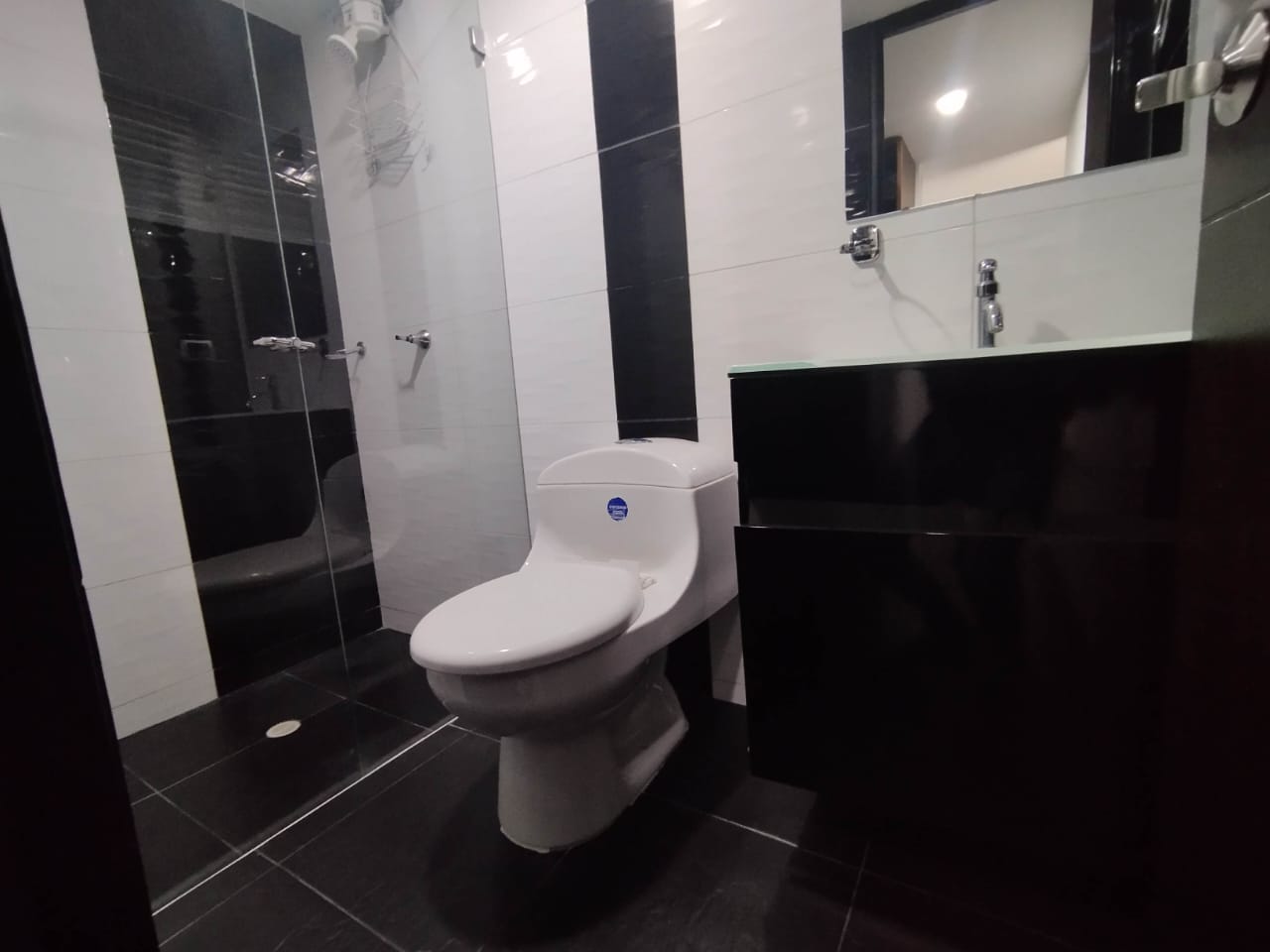 Se Vende Casa en Barrio Tabora Bogotá