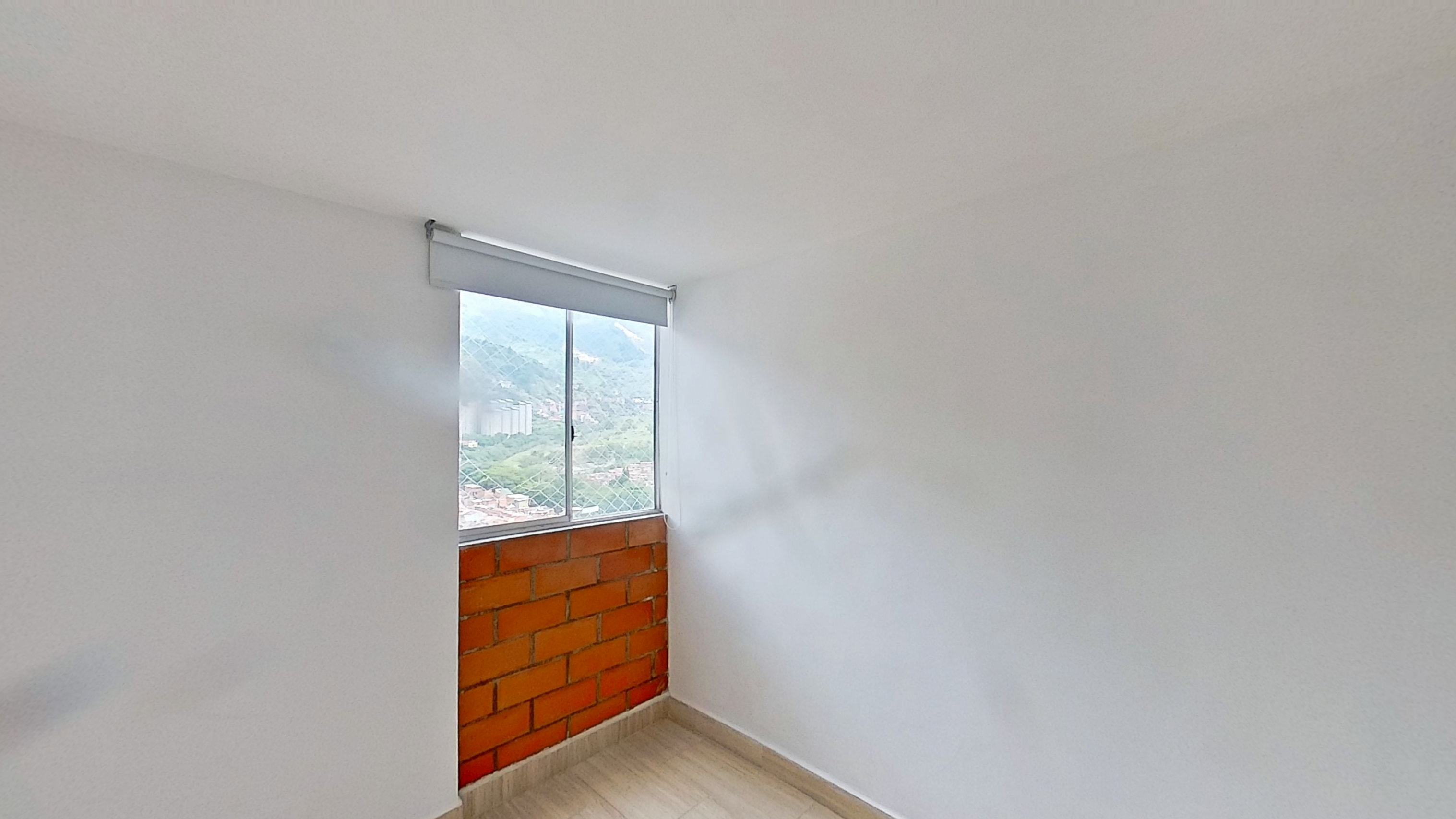 Se Vende Apartamento en Bello, Antioqia