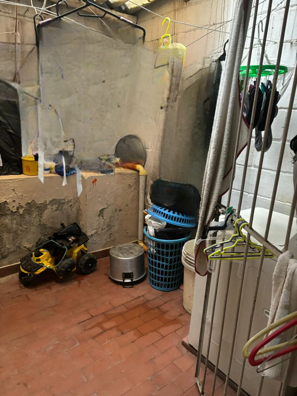 Se Vende Casa En Gratamira; Medellin