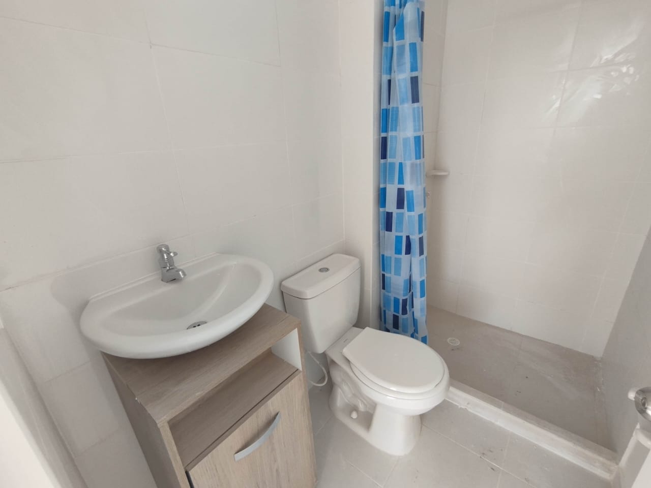 Se Arrienda Apartamento en Lagos de Torca Bogotá