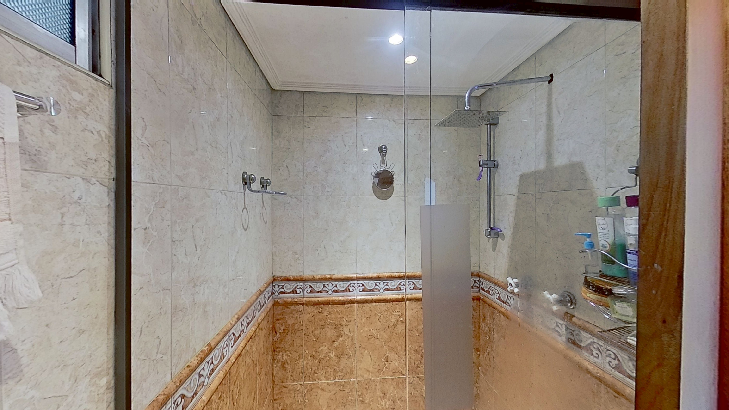 Se Vende Apartamento en San Diego, Medellín, Antioquia