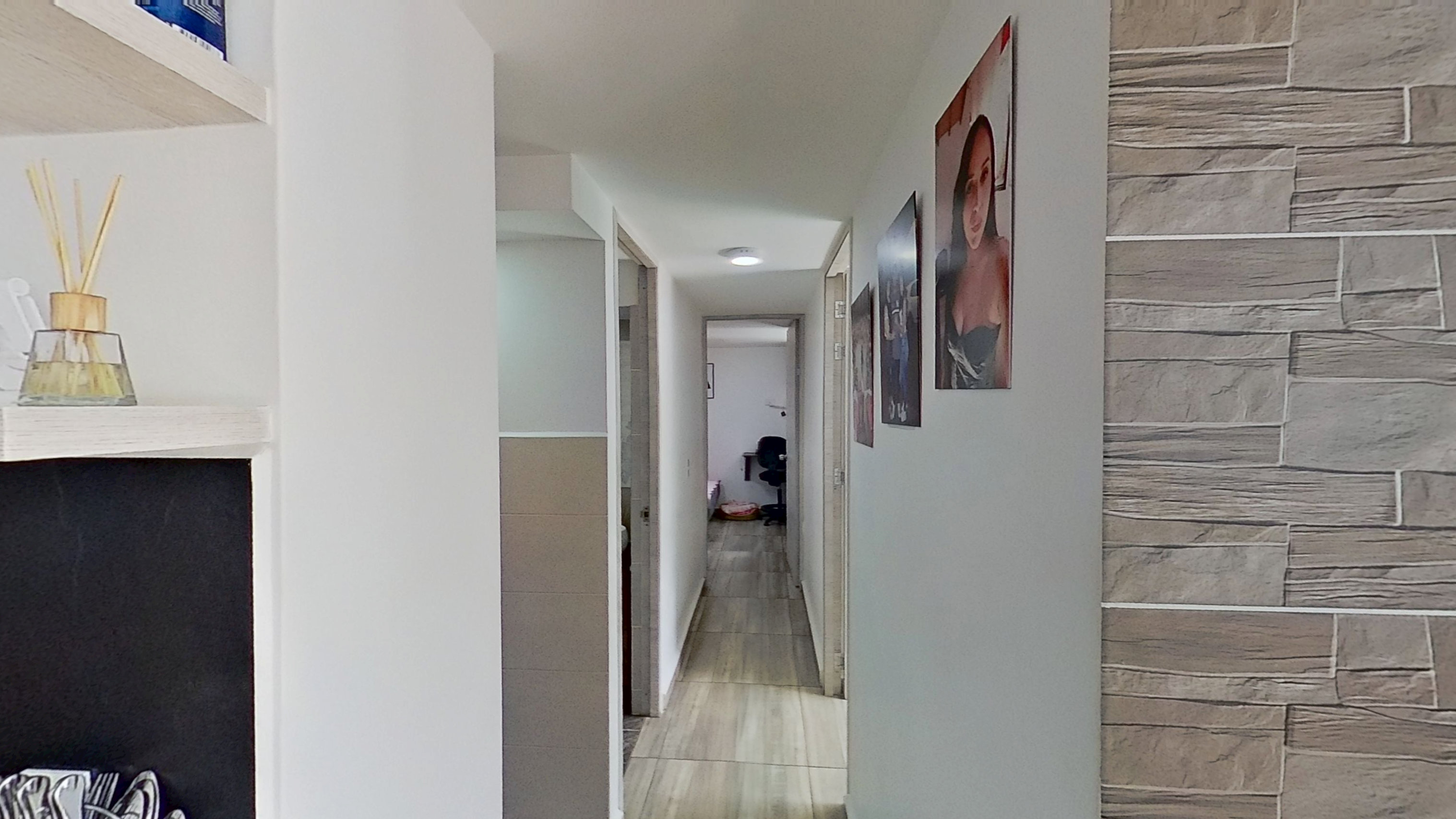 Se Vende Apartamento en Bello, Antioquia