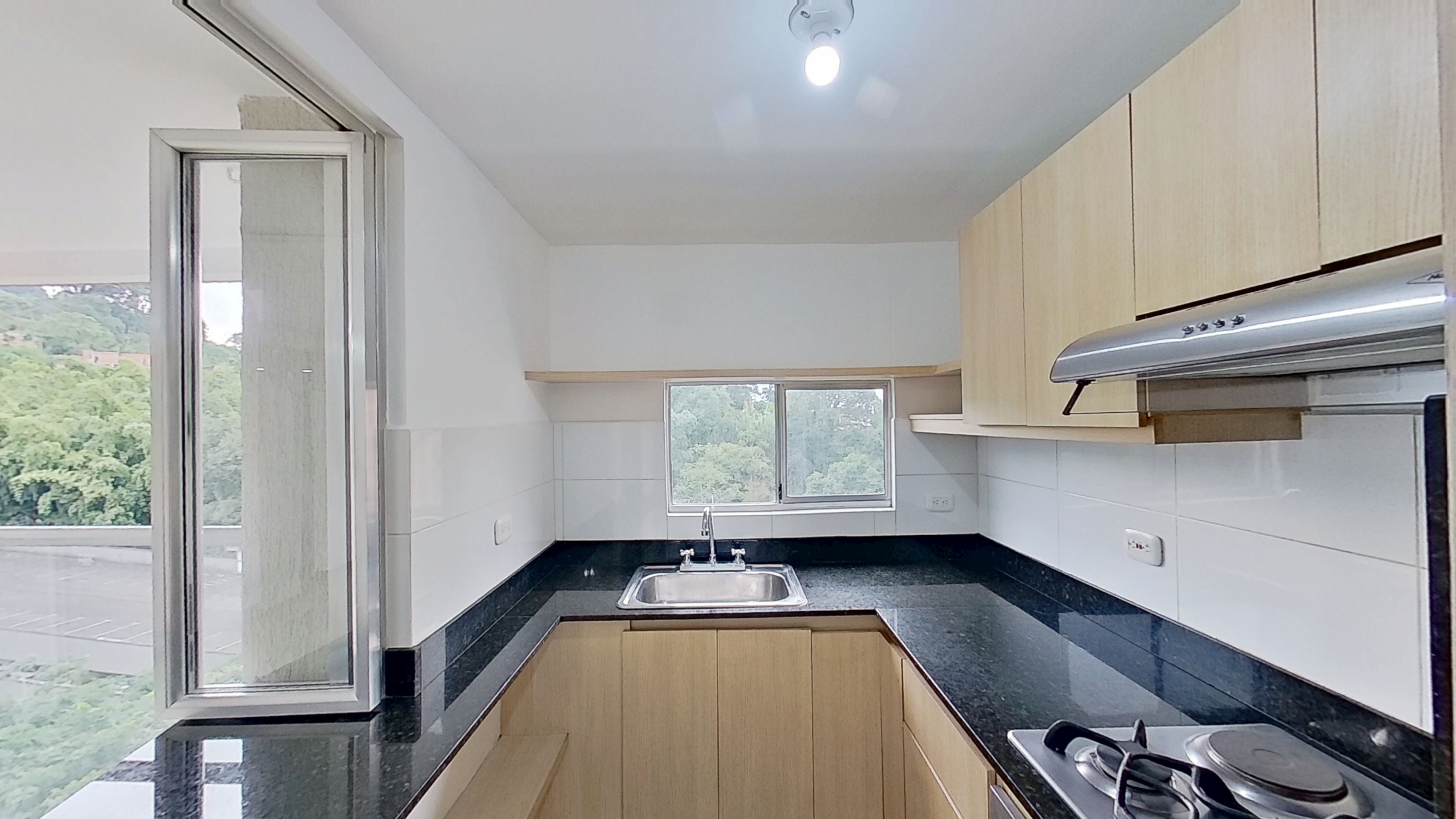 Se Vende Apartamento en la Mina, Envigado, Antioquia