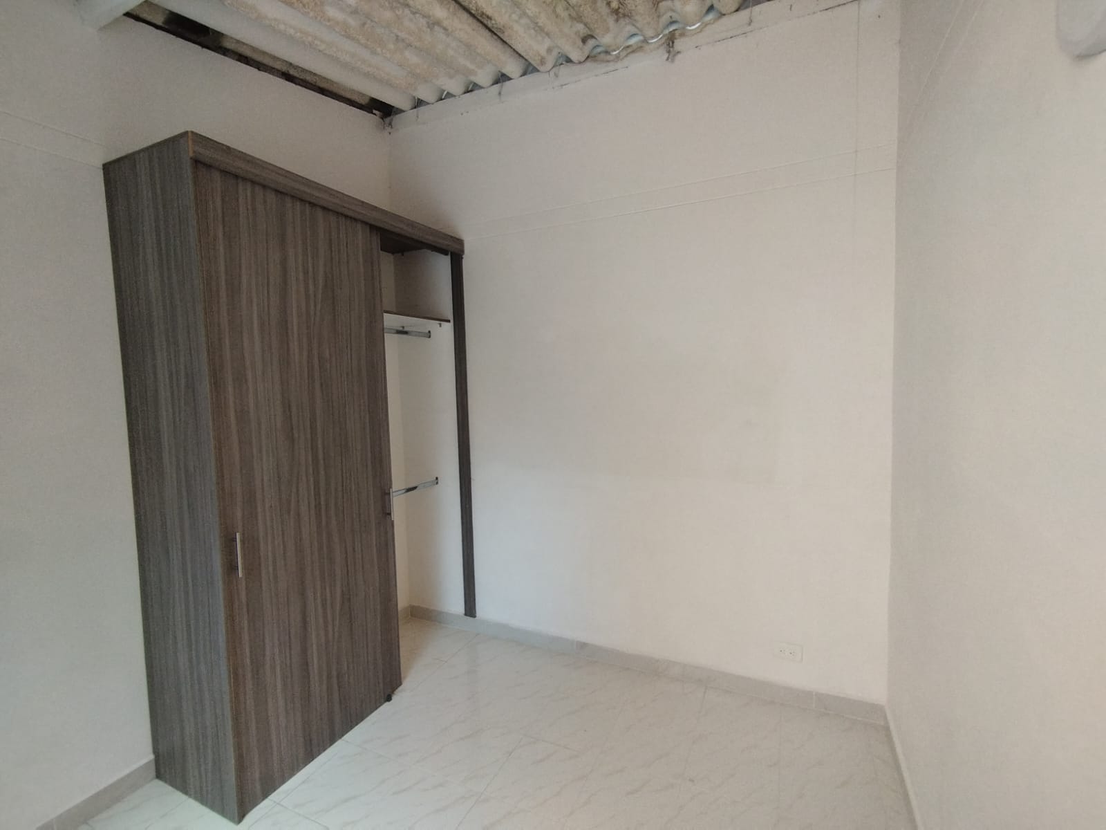 Se Arrienda Apartamento en el Sector Serramonte, Bello
