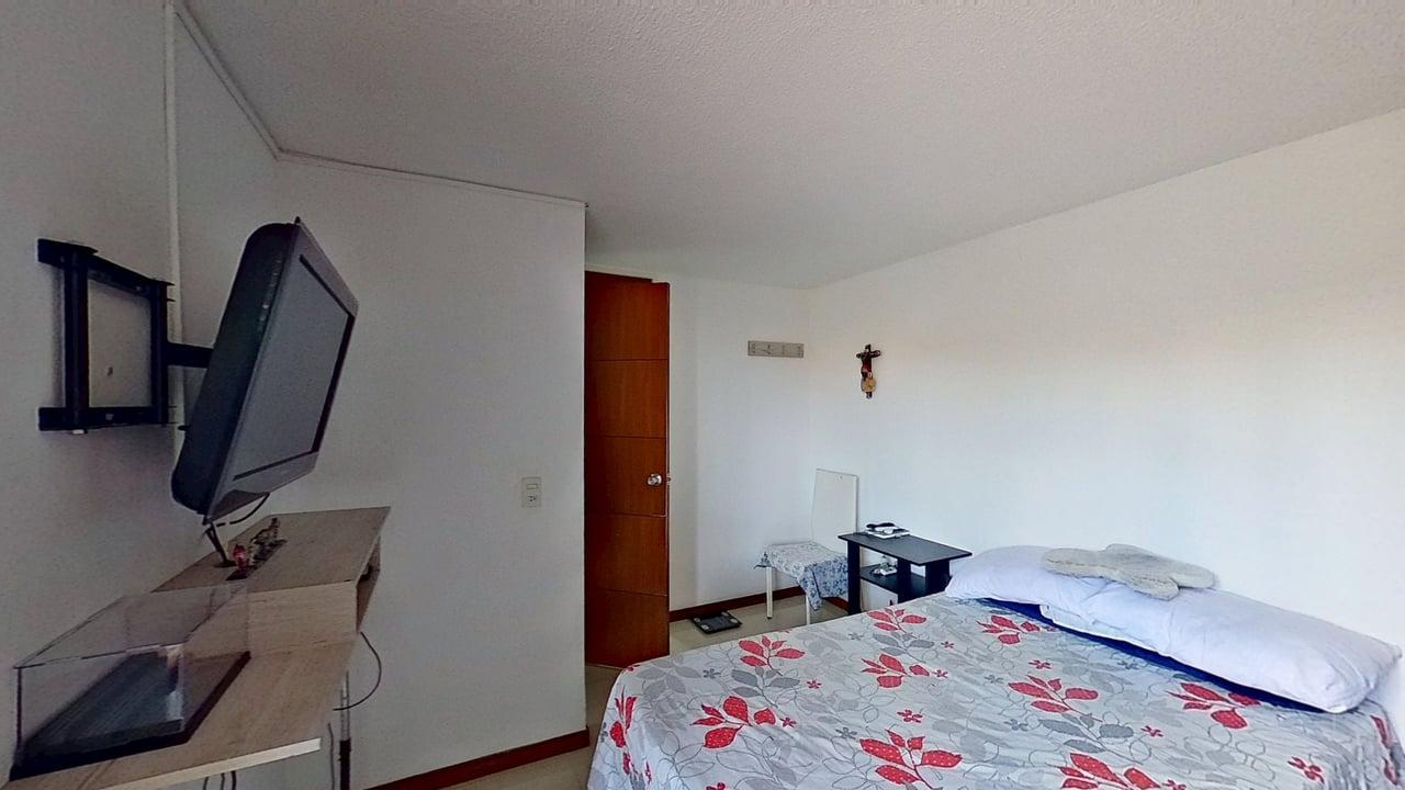 Se Vende Apartamento en Belén Altavista, Medellín