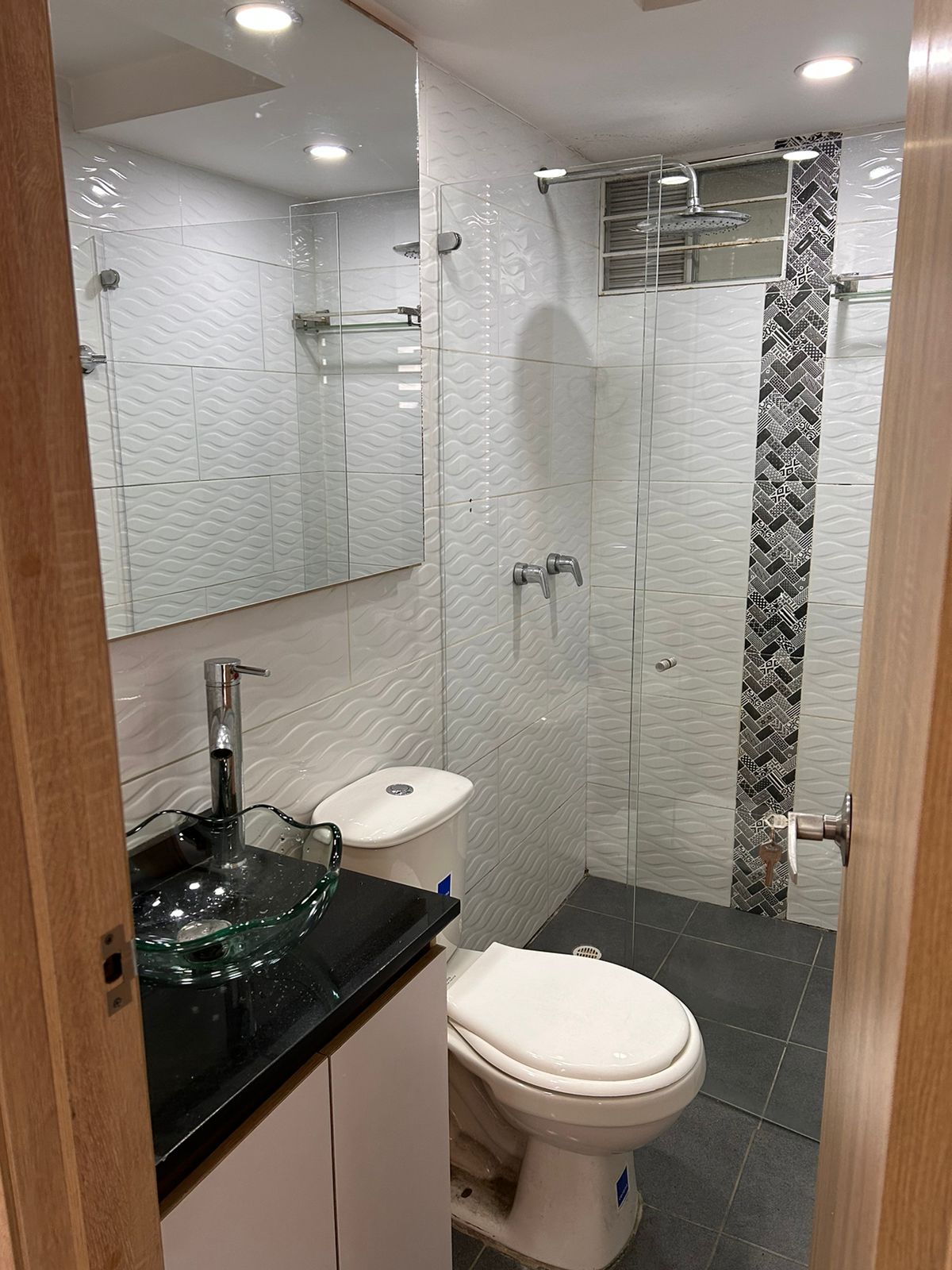 Se Vende Apartamento en Madelena Bogotá