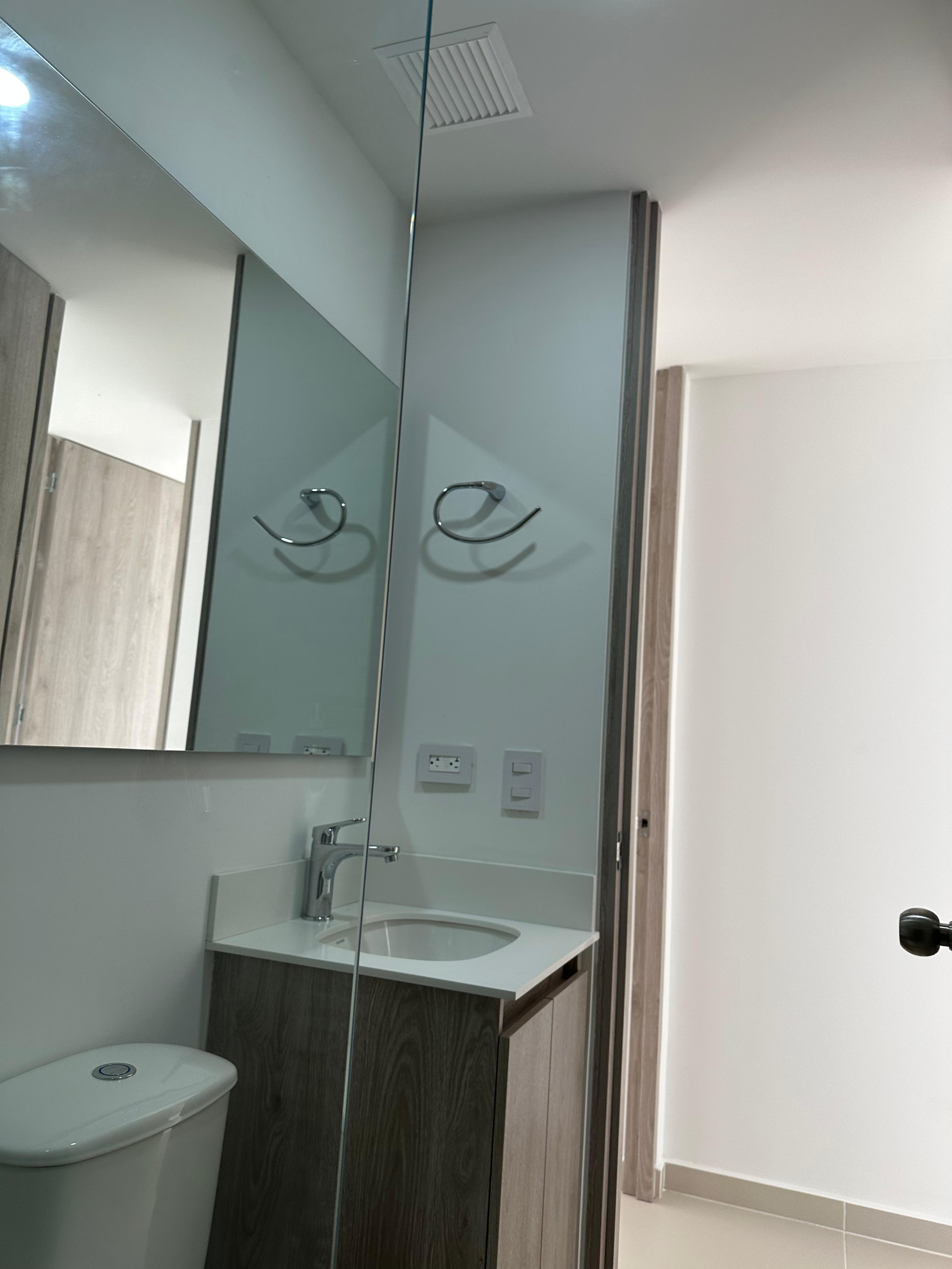 Se Arrienda Apartamento En Itagüí, Medellín